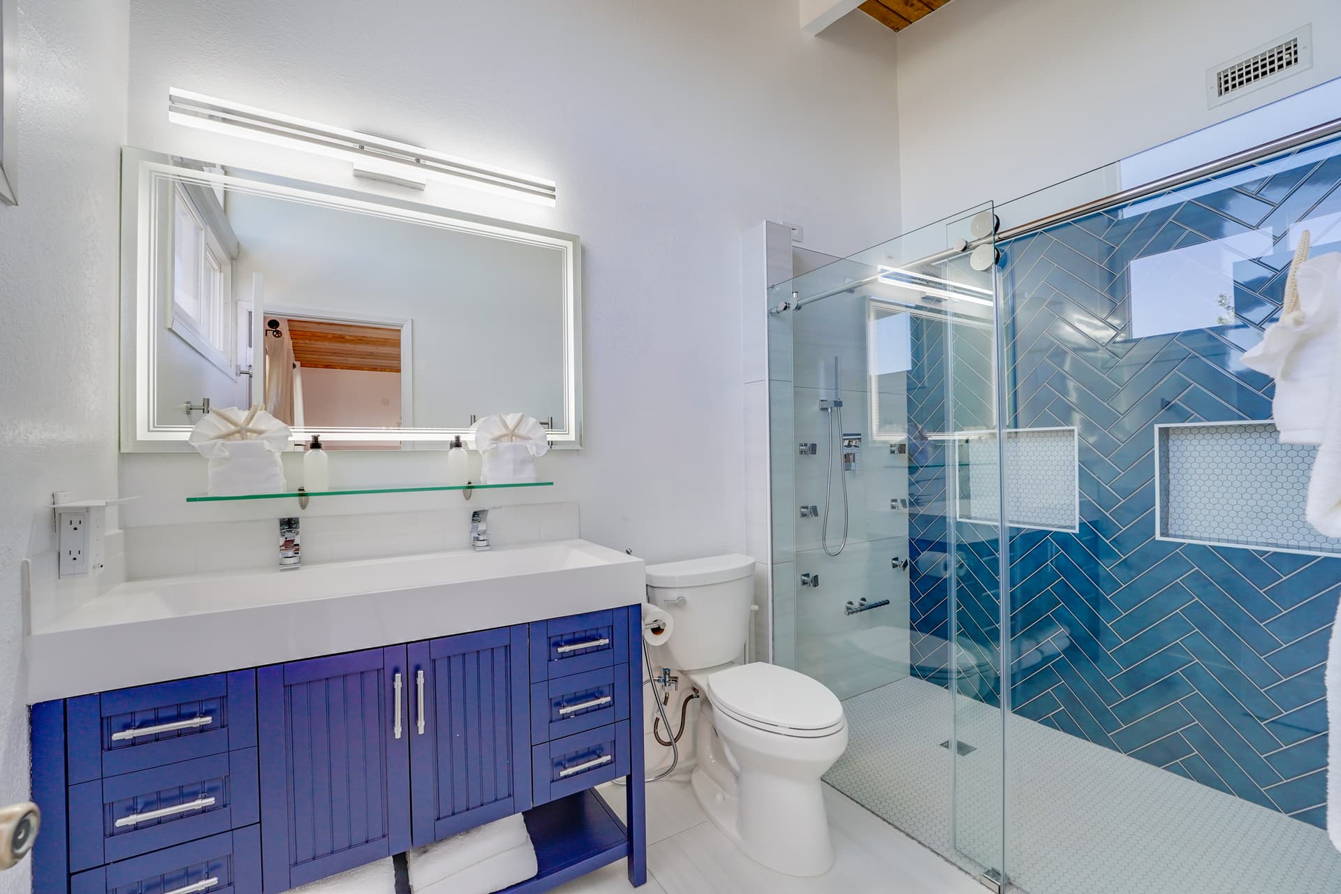 Endless Views - Image 36