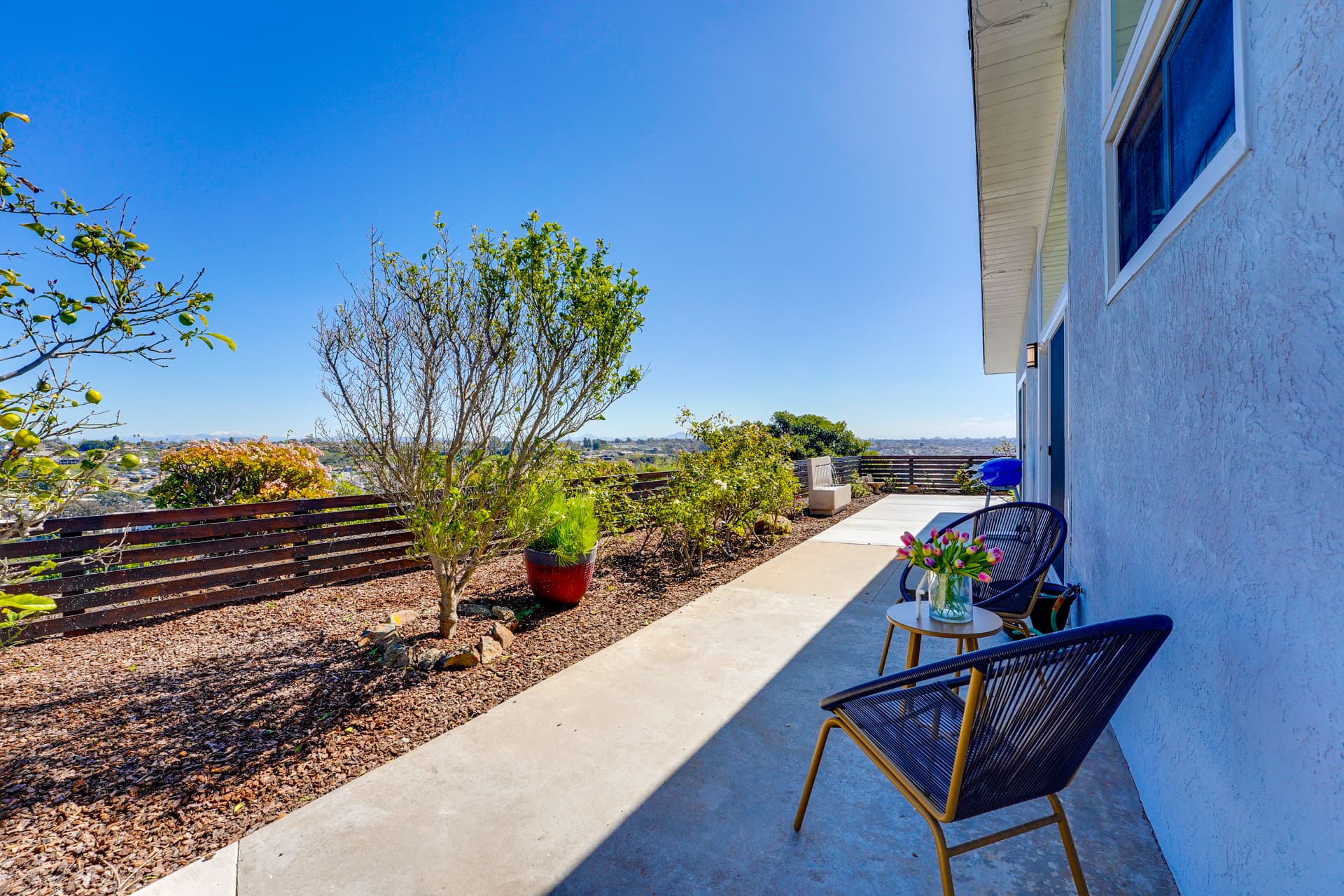 Endless Views - Image 37