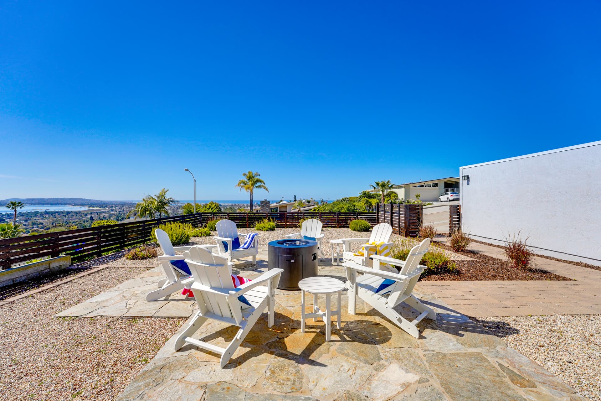 Endless Views - Image 2