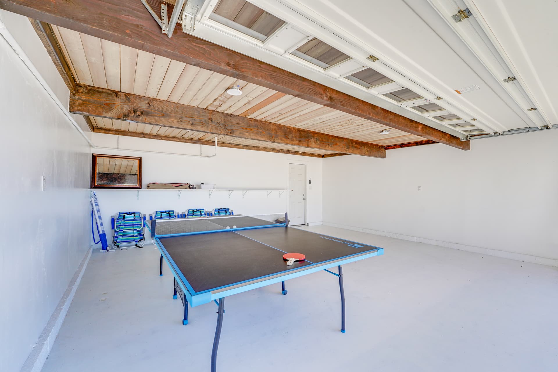 Endless Views - Image 45