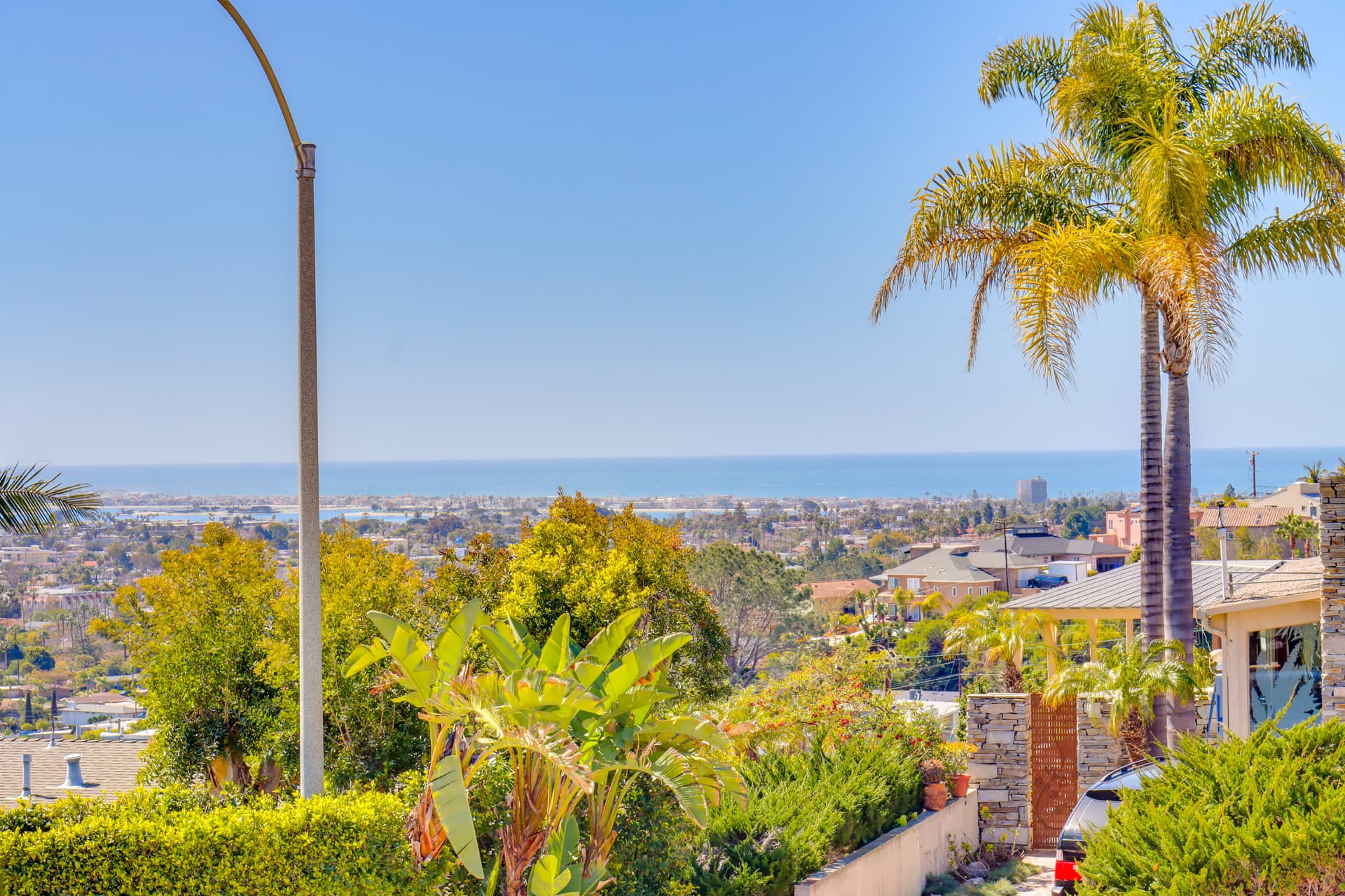 Endless Views - Image 48