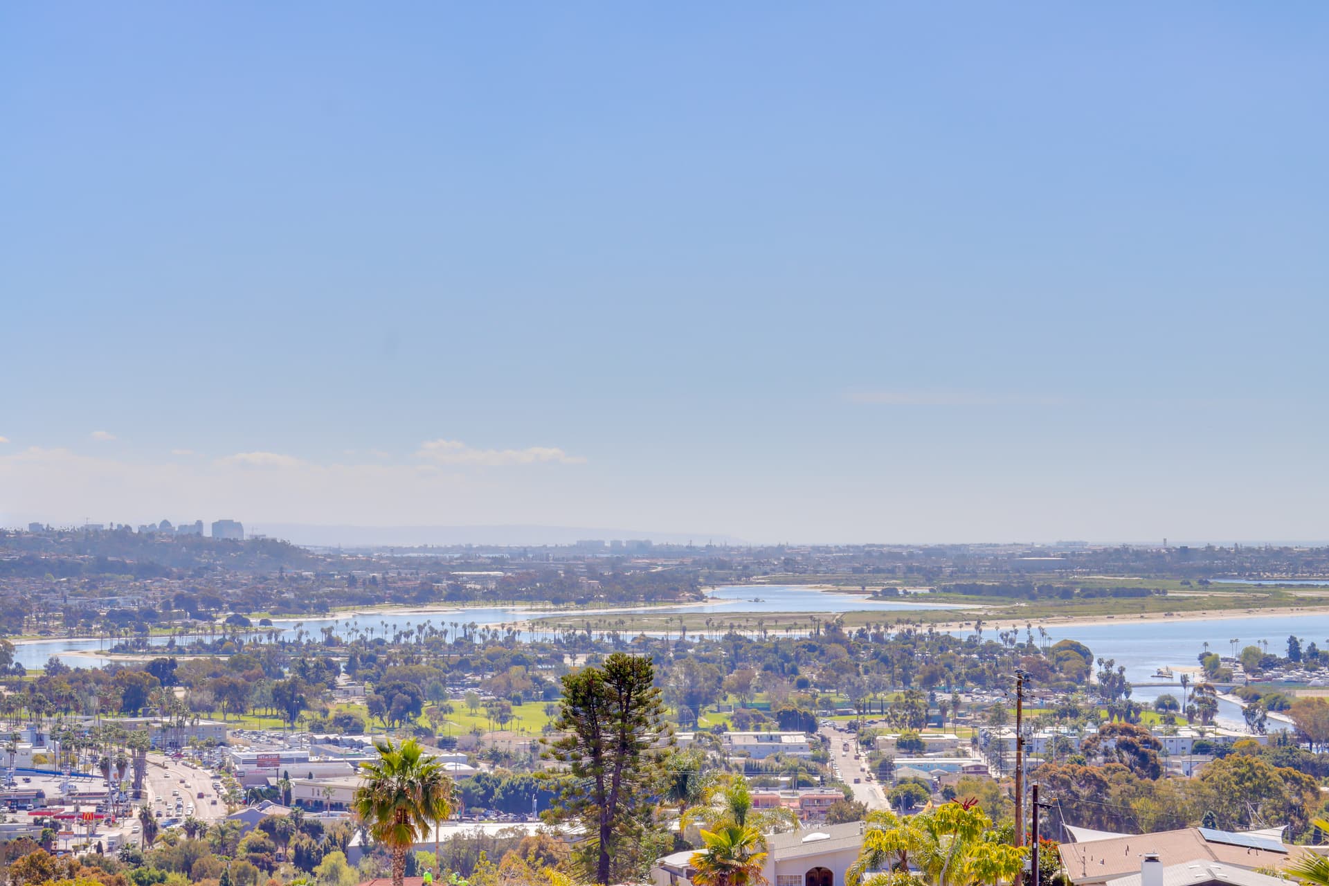 Endless Views - Image 49