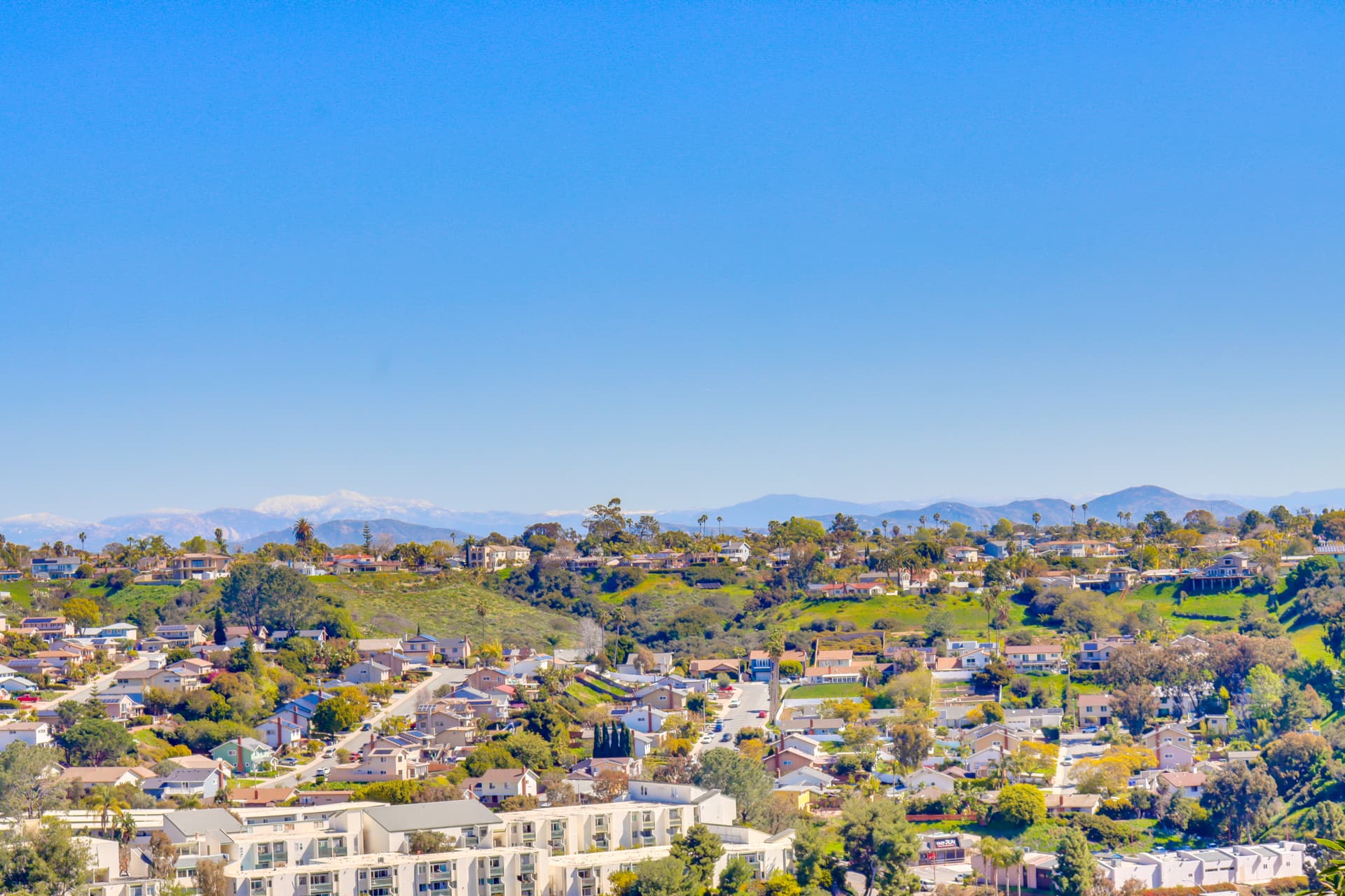 Endless Views - Image 50