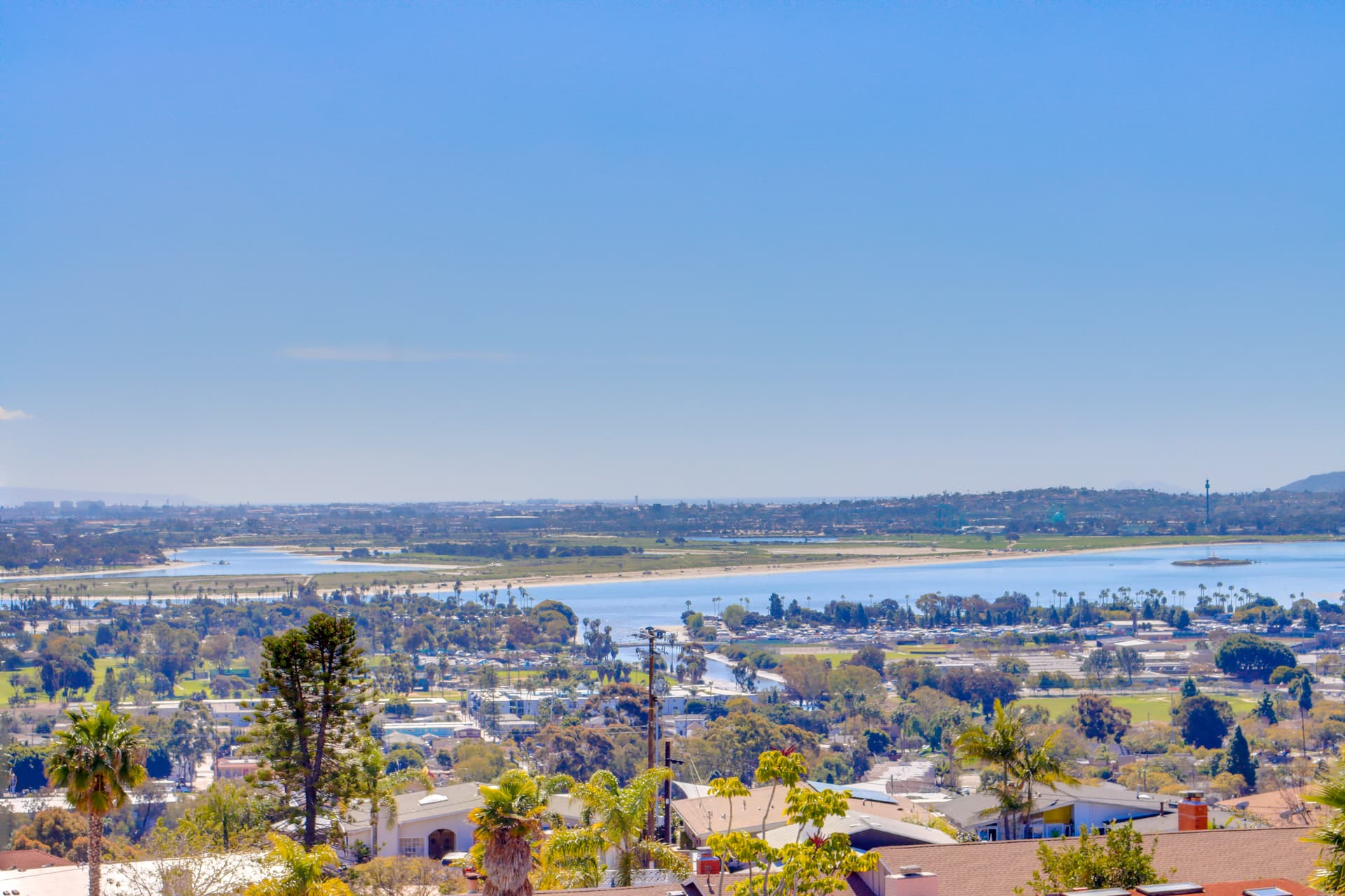 Endless Views - Image 3