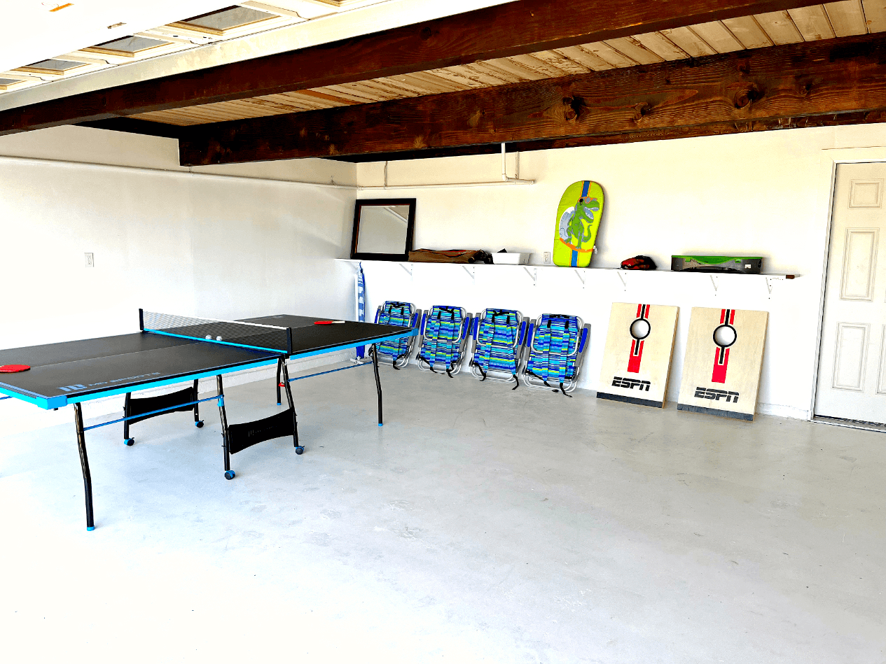 Endless Views - Image 51