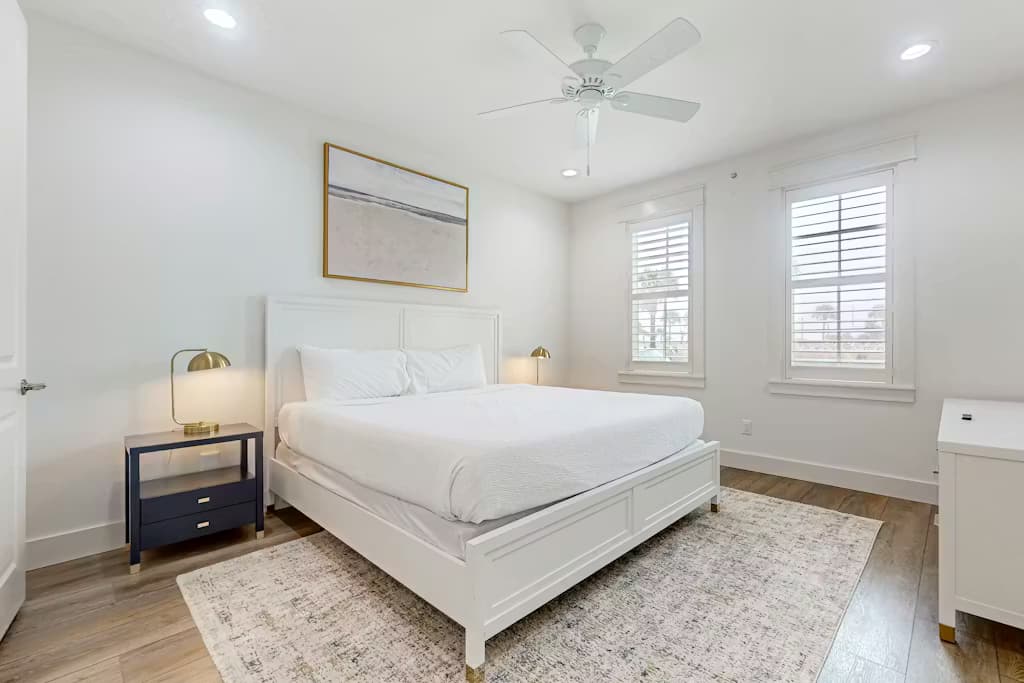 Sunrise Sunset Repeat - Image 22