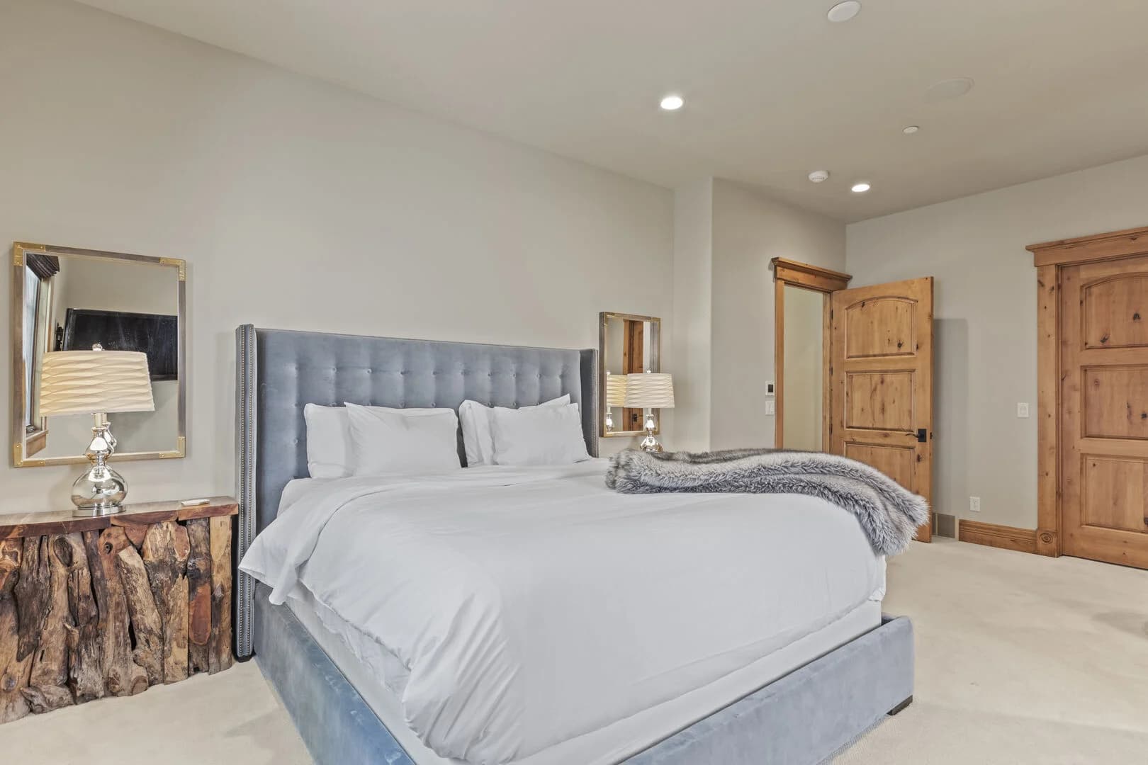 Benoit Lookout Estate - Image 40