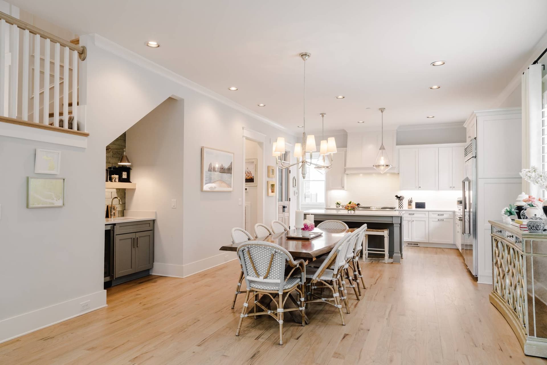 Nashville 12 South Estate - Image 10