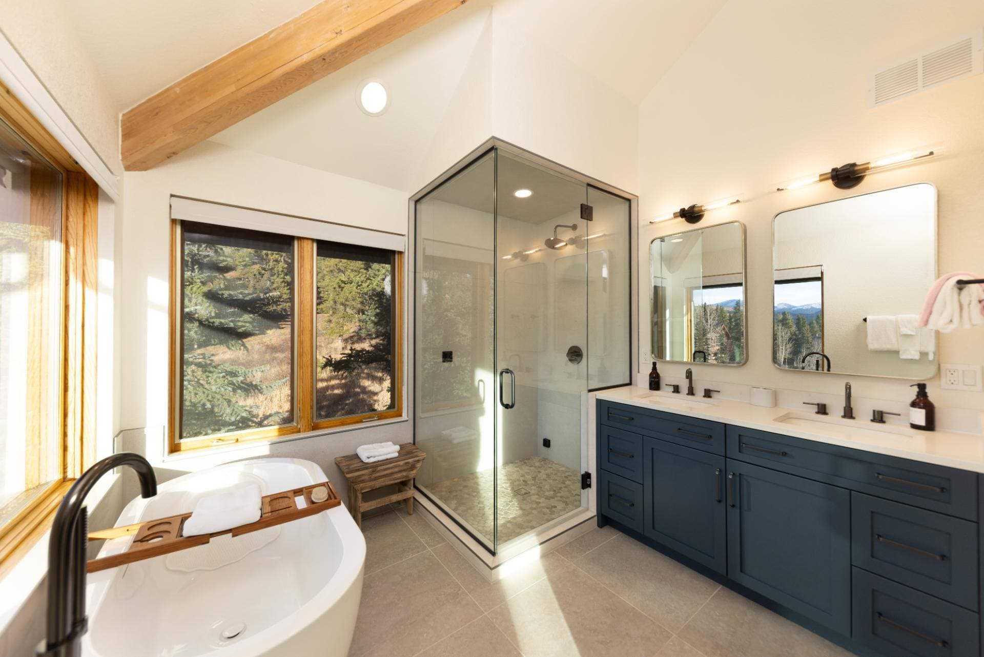 Moosehead Lodge - Image 14