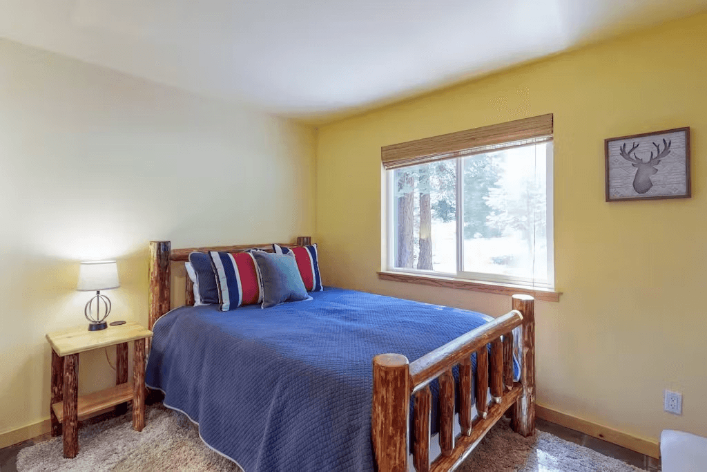 Wooded Escape - Image 18