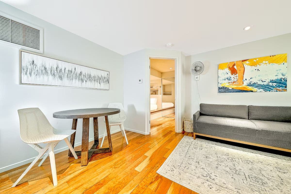 Shores Perfection - Image 44