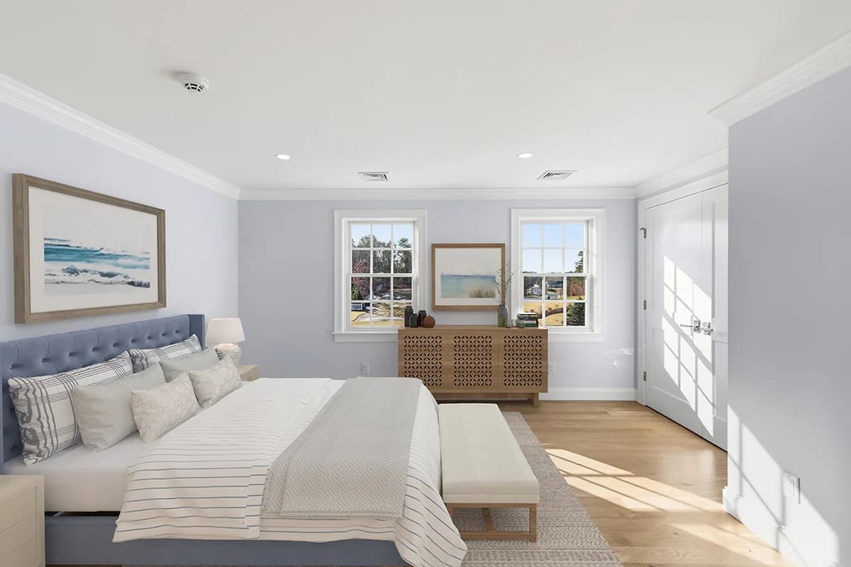 Olivia's Oasis - Image 22