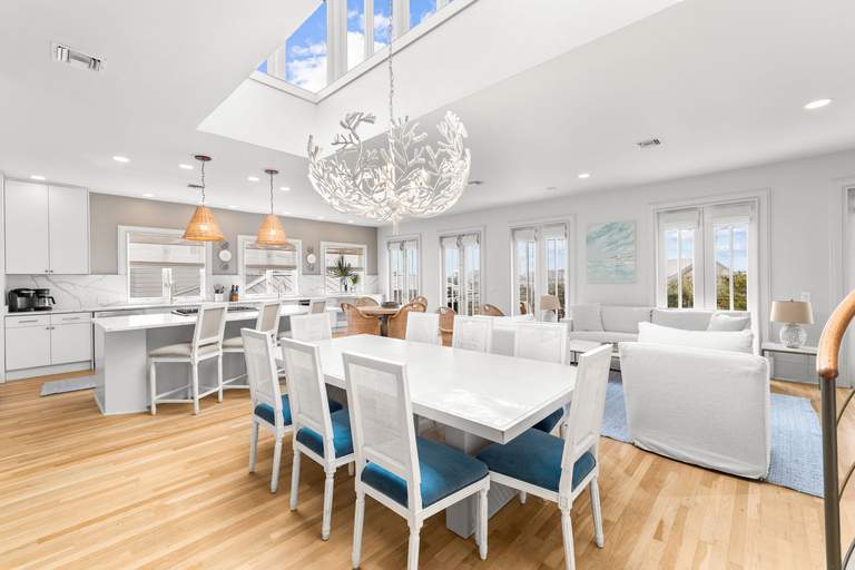 Penthouse on the Park - Image 11