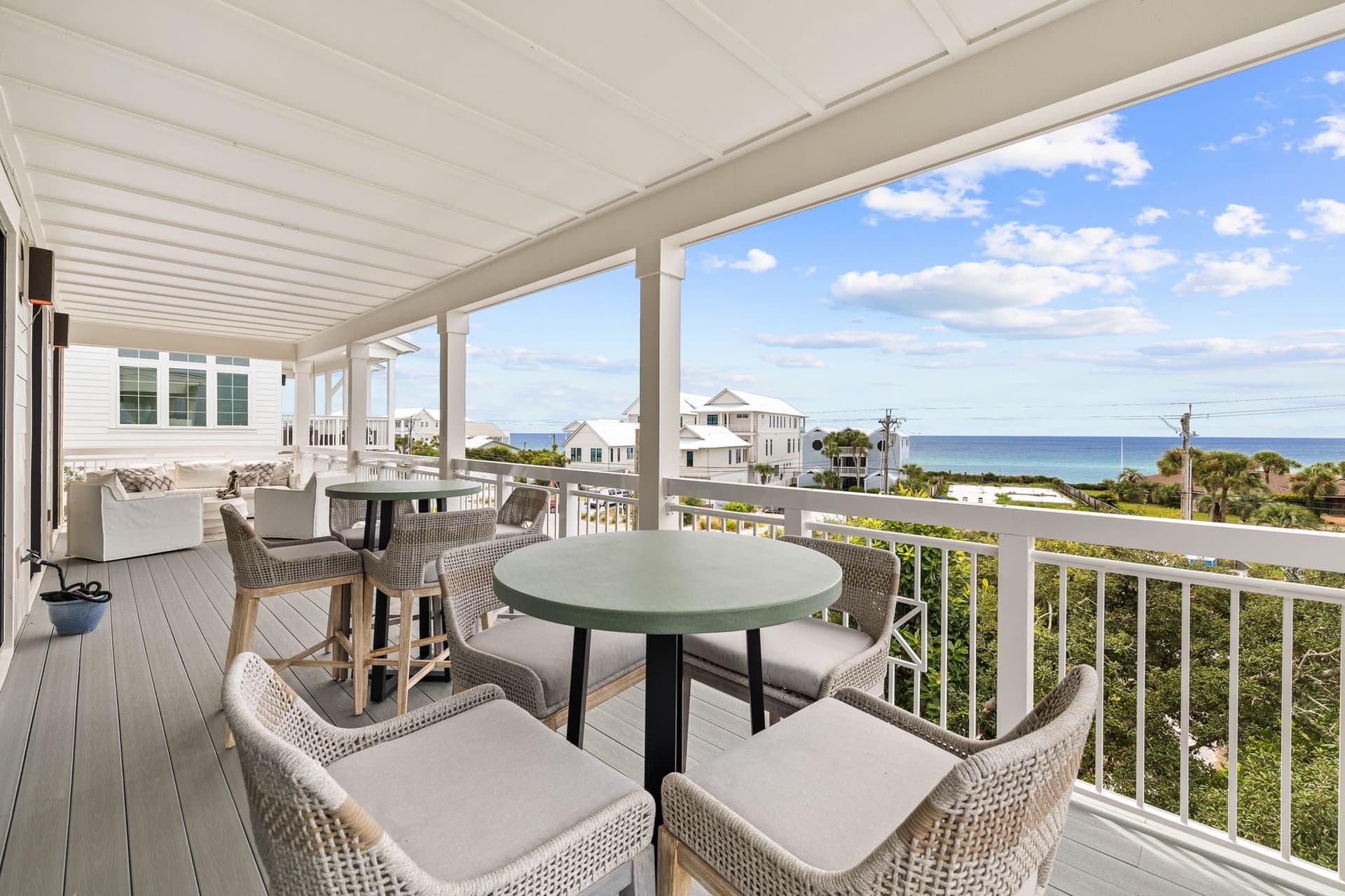 Eyes on Sunrise - Image 64