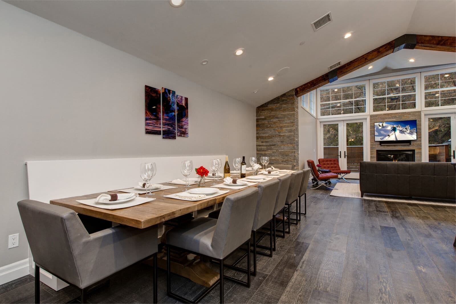 First Chair Place - Image 11