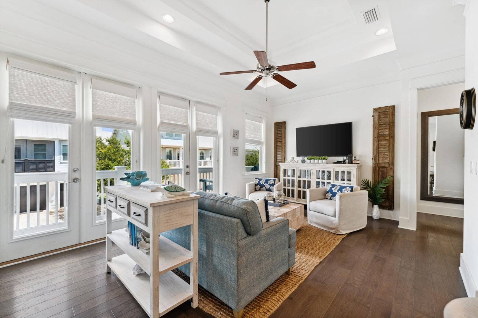 Reef Intermission - Image 7