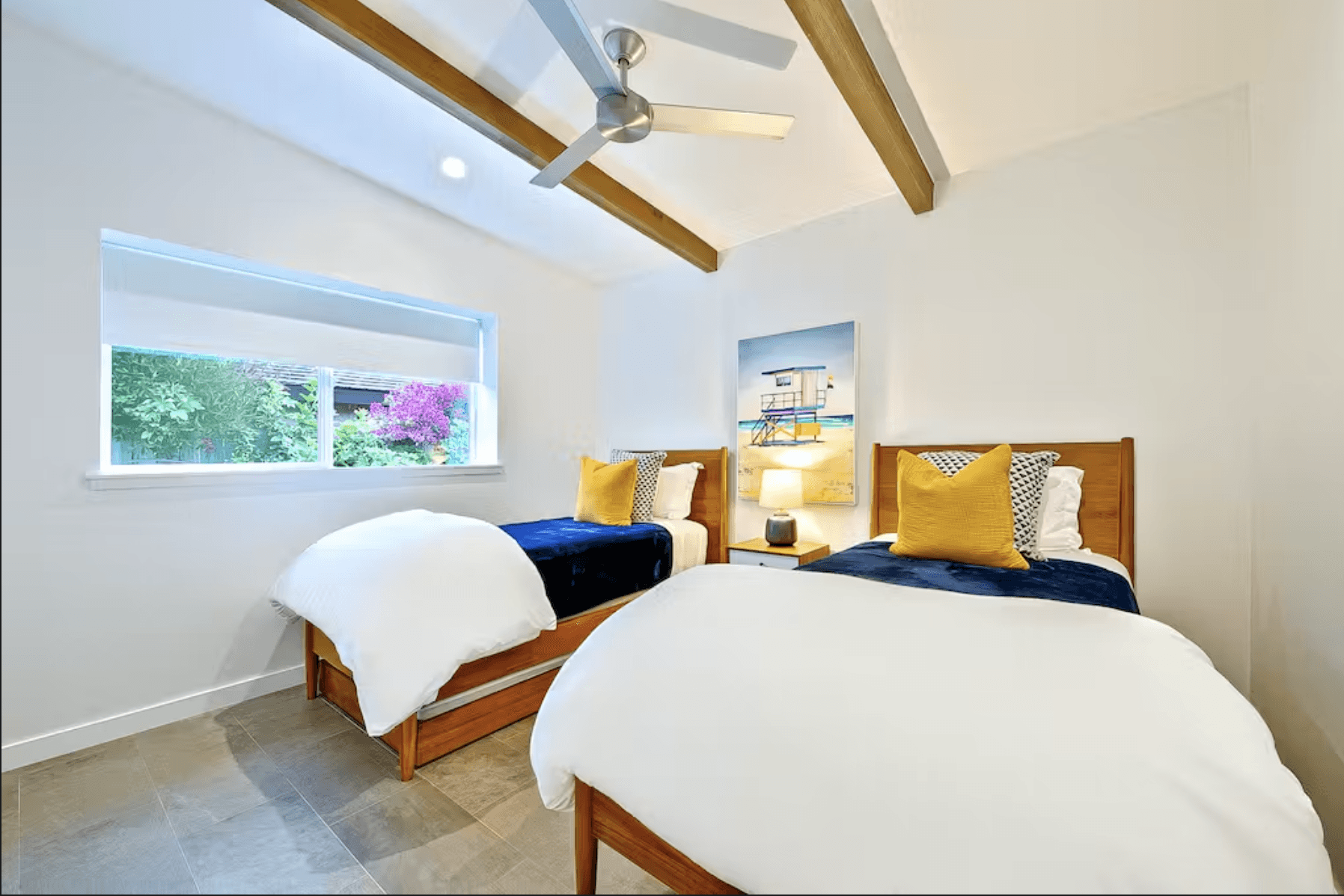 Cardiff Allure - Image 27