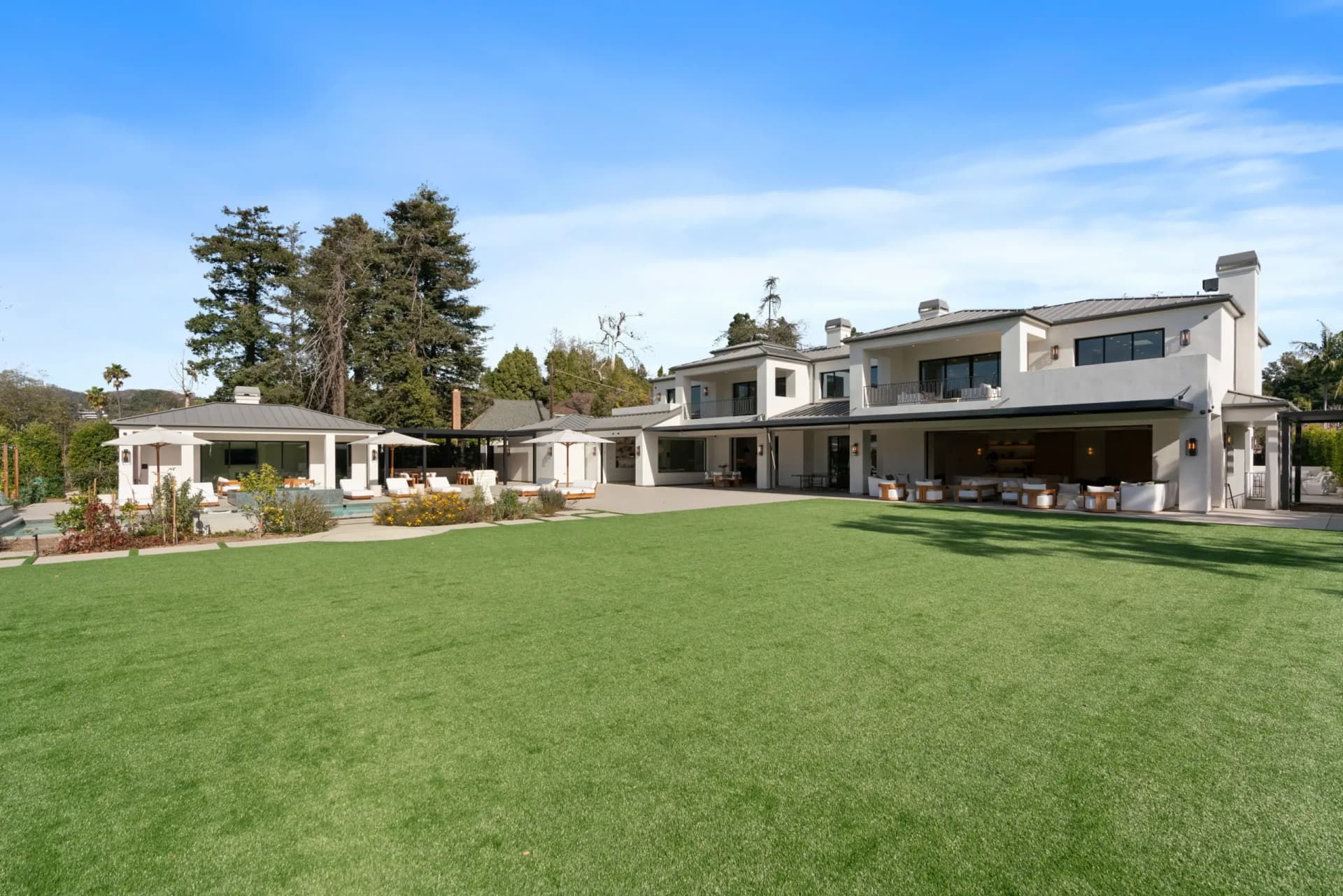 Garland Estate - Image 89