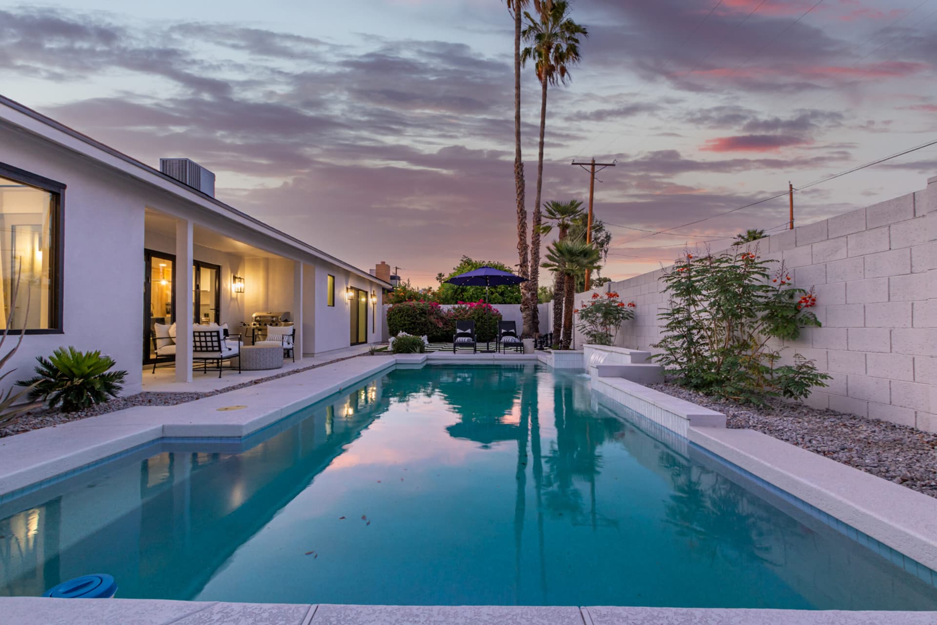 The Kingsley - Image 43