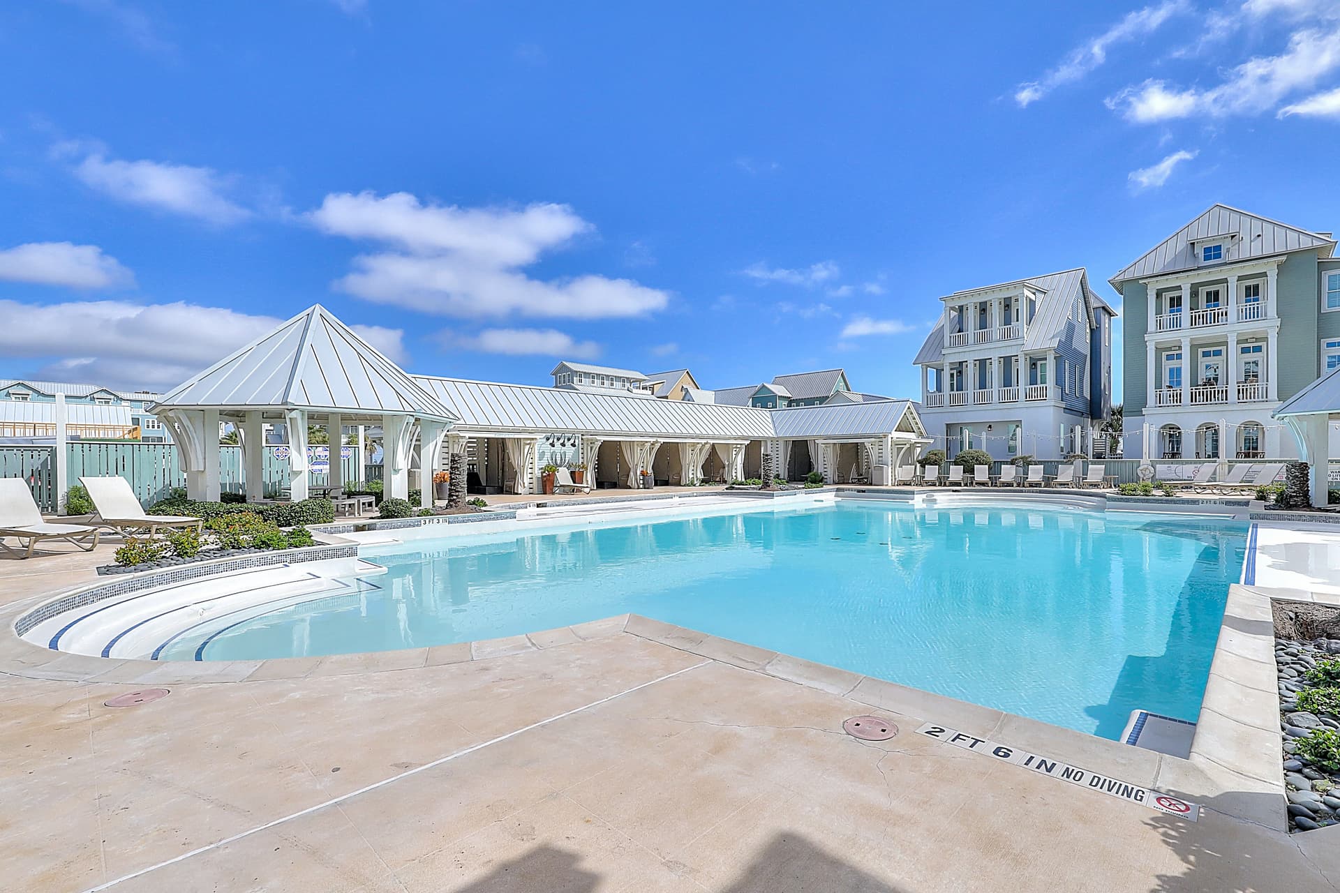 Sea Gate Condo #301 - Image 47