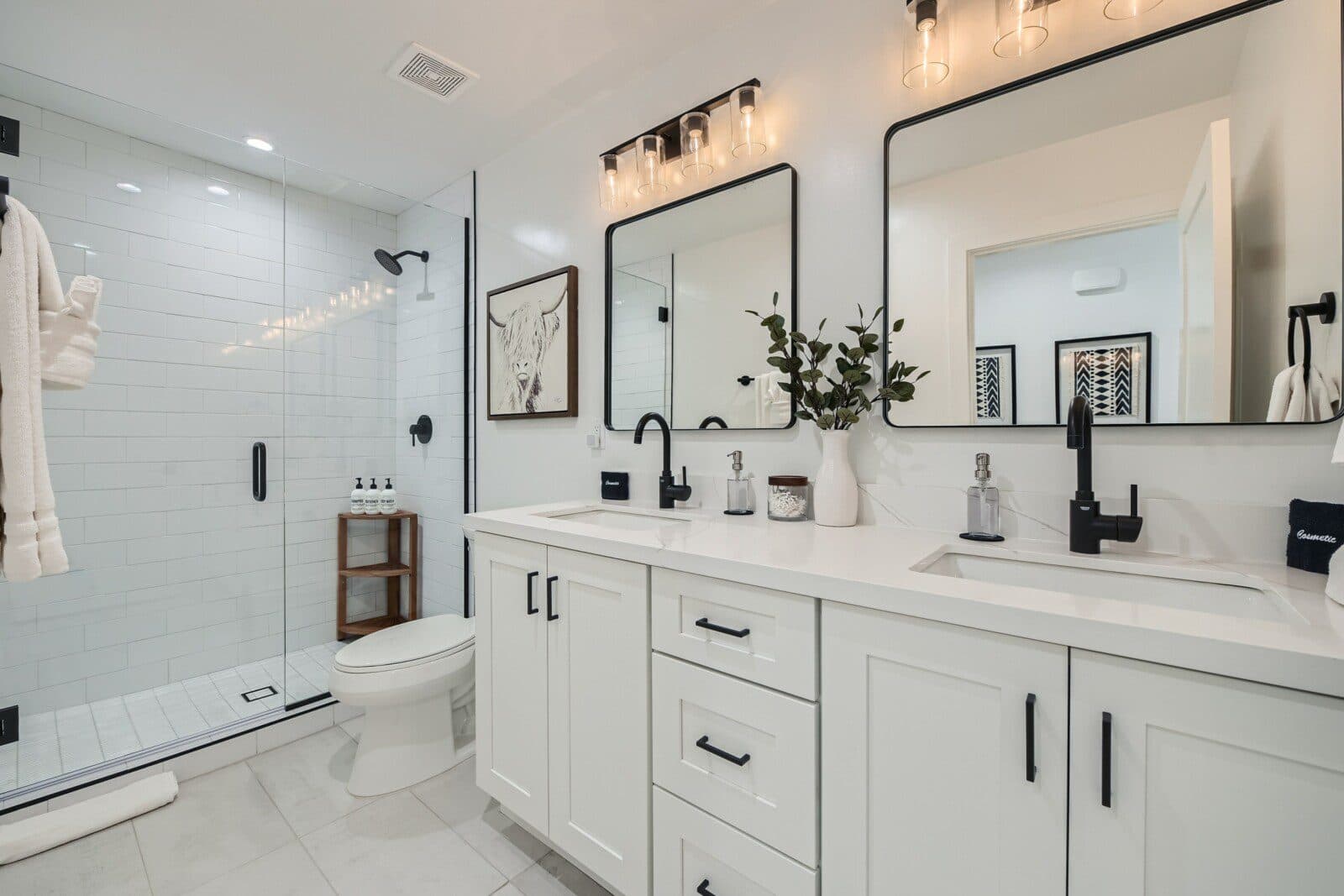 Palm Silhouette Villa - Image 26