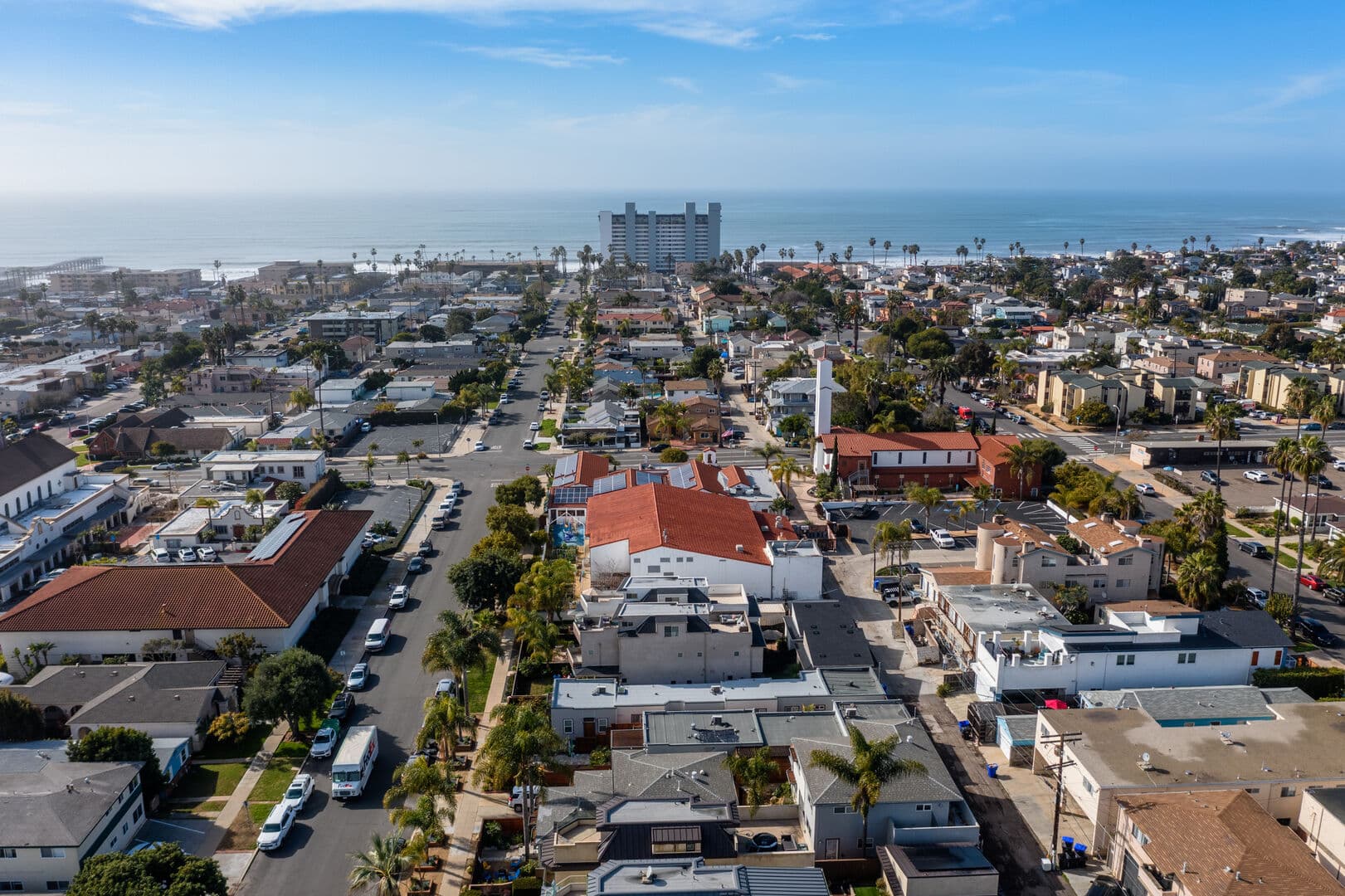 Missouri Place - Image 3