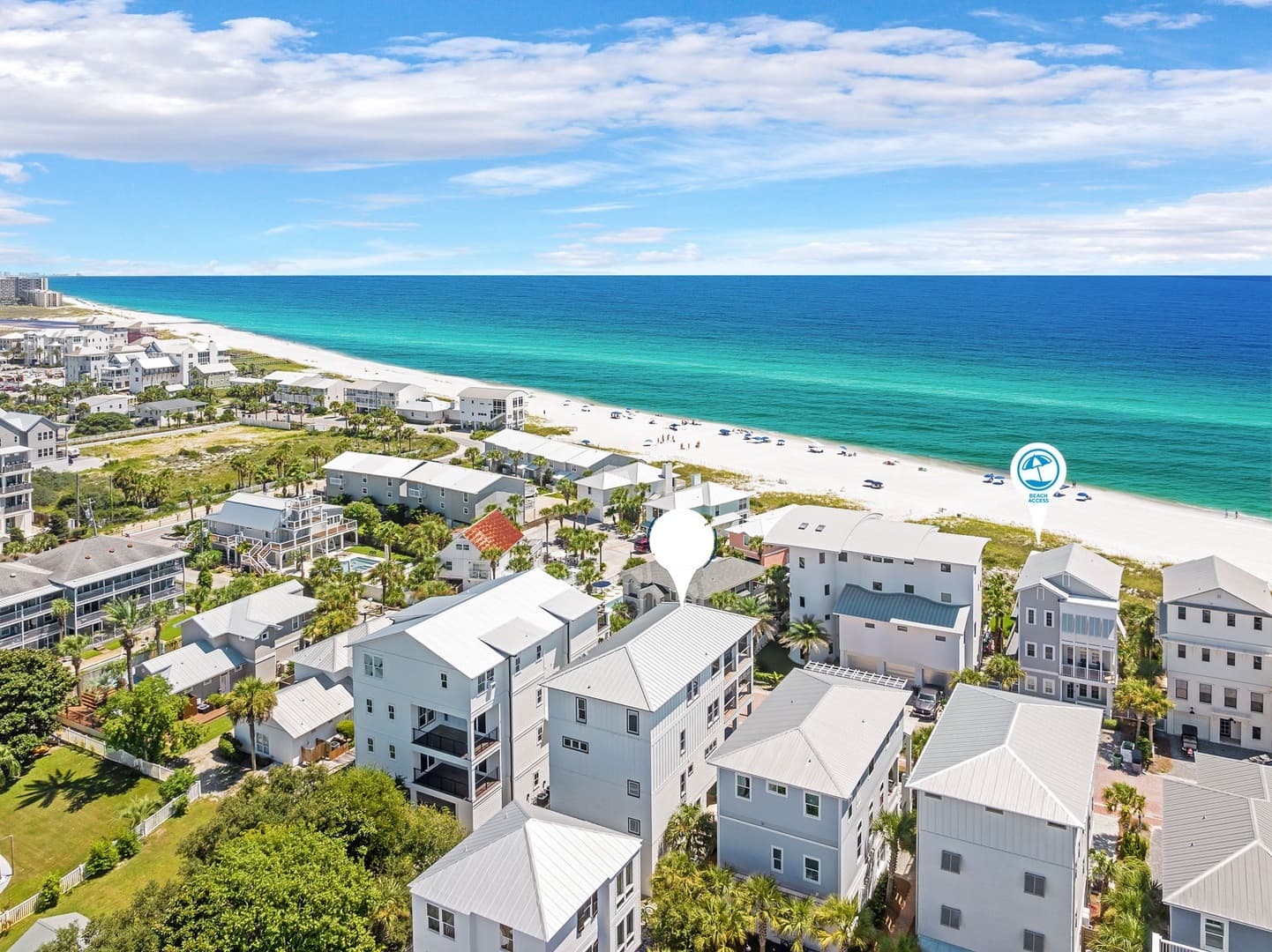 Emerald Breeze - Image 88