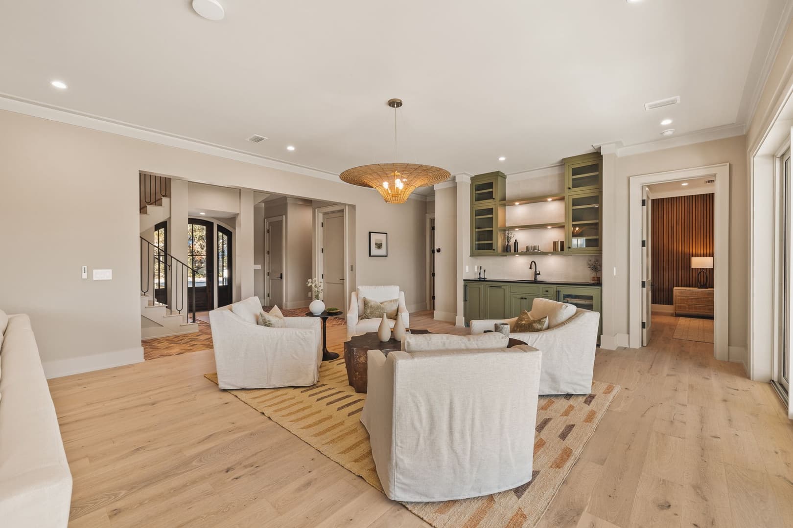 One Fish Two Fish - Image 8