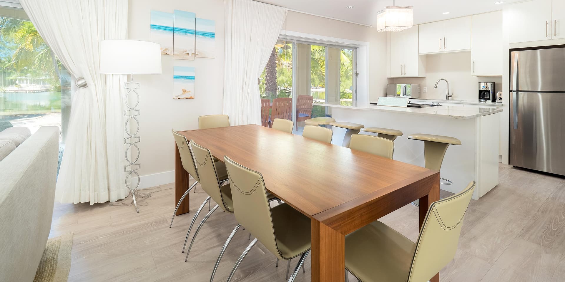 Seaside Dreams - Image 3