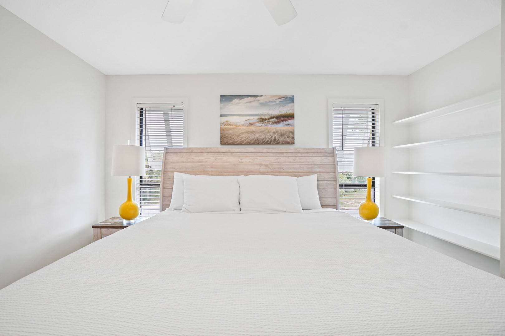 Happy Harbor House - Image 30