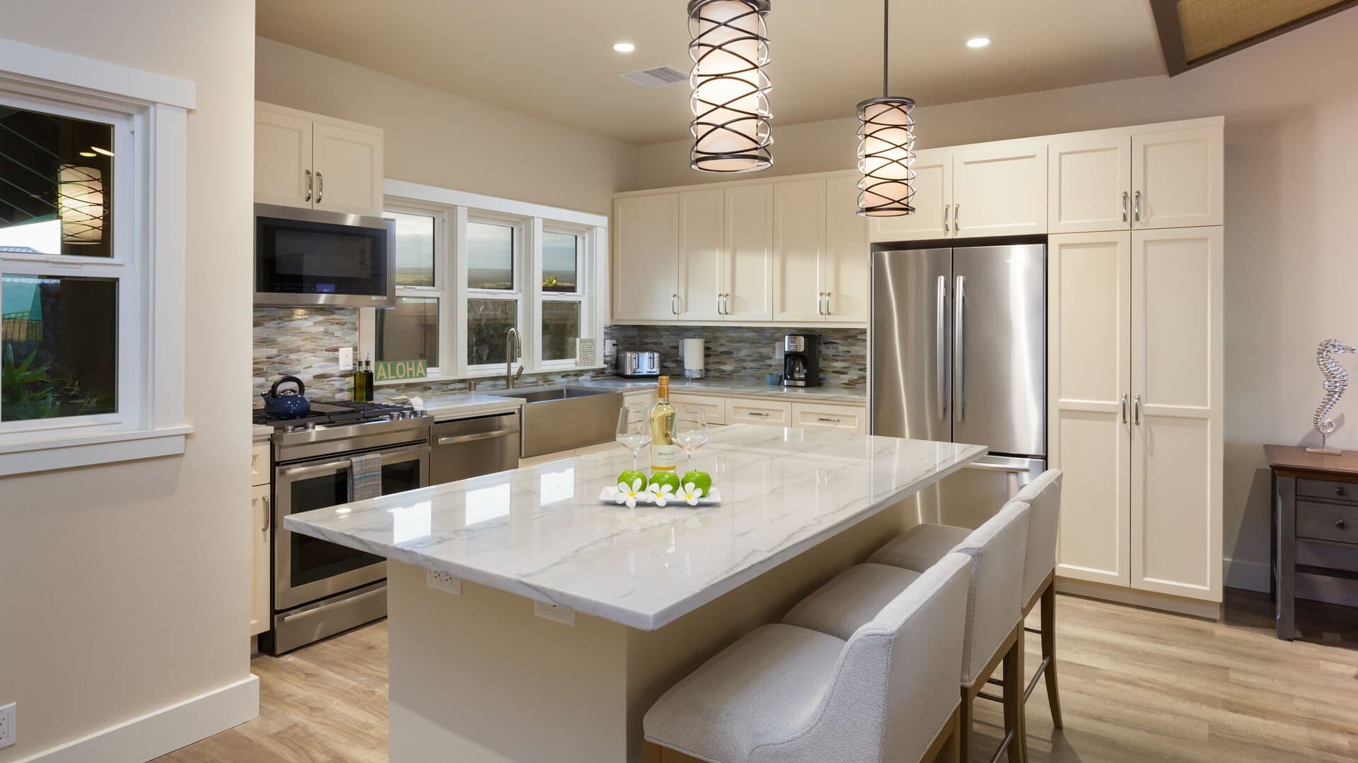 Sparkling Waters - Image 5