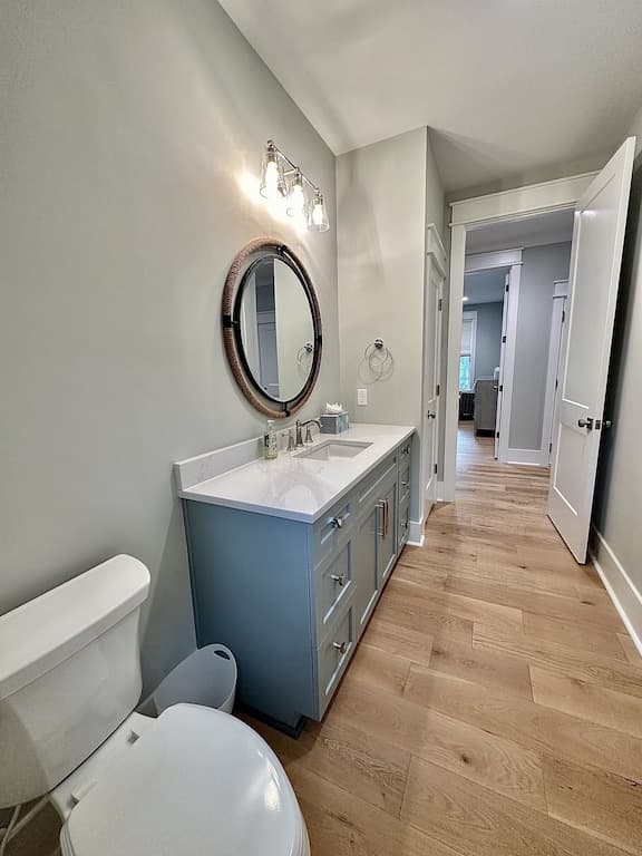 Coastal Calm - Image 23