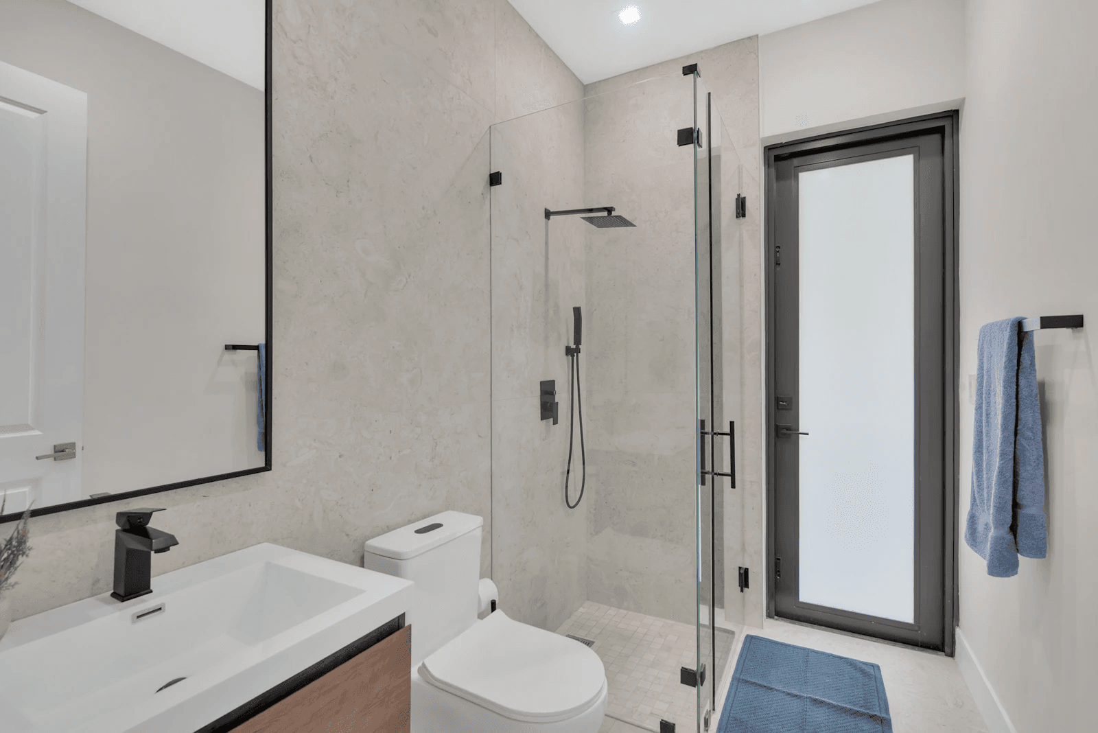 Villa Celine - Image 40