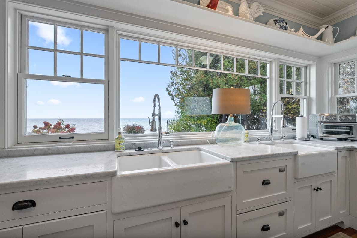 Goettelman's Lake House - Image 14