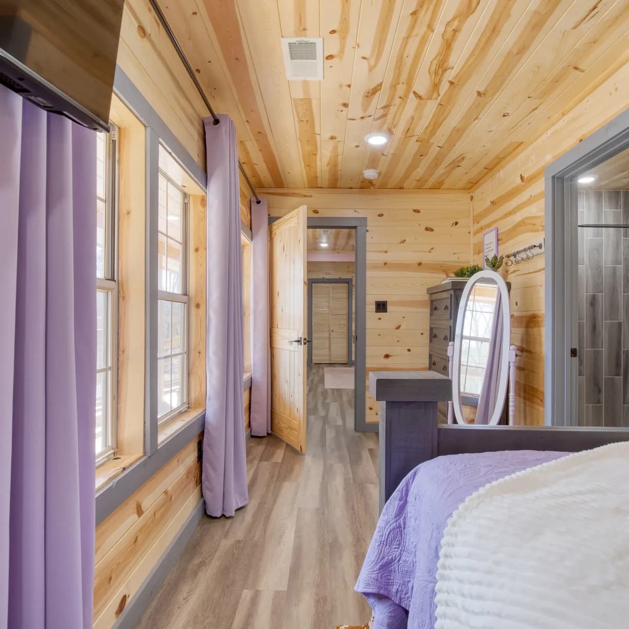 Pink Pines Place - Image 22