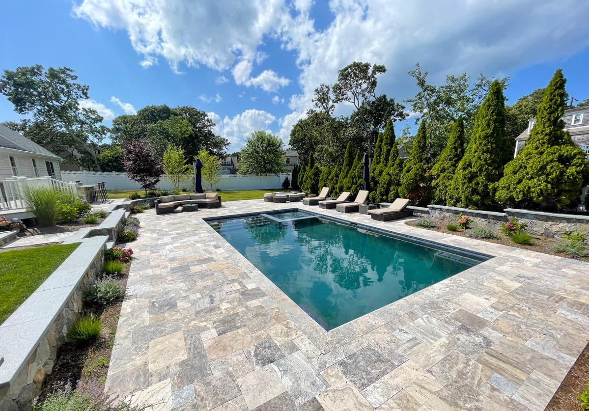 Eileen's Escape - Image 38