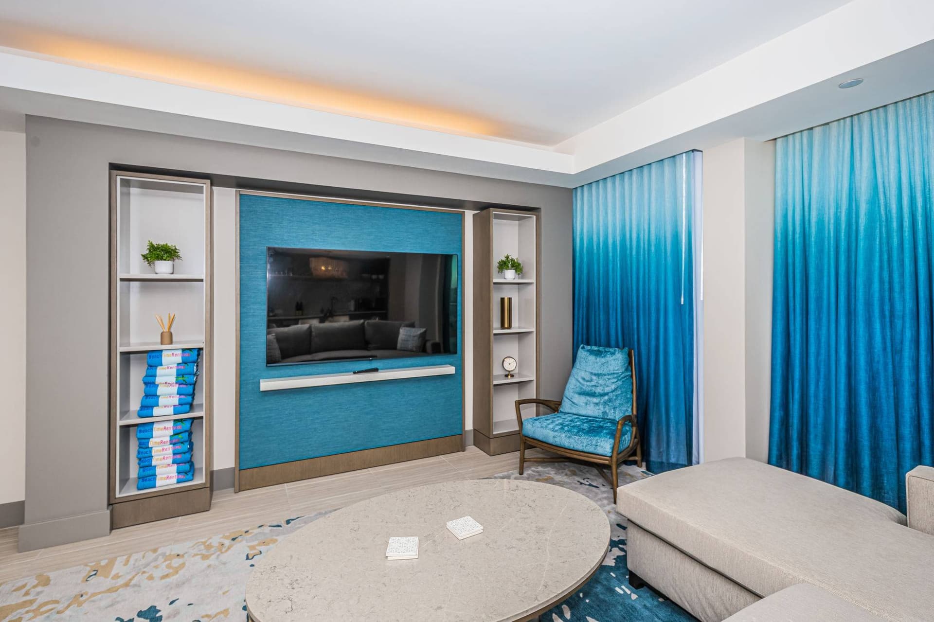 Gulfview Residence - Image 5