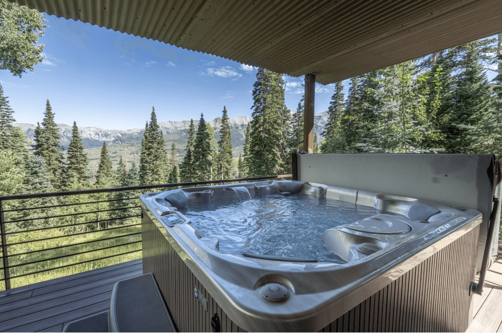 Canyon View Escape - Image 33