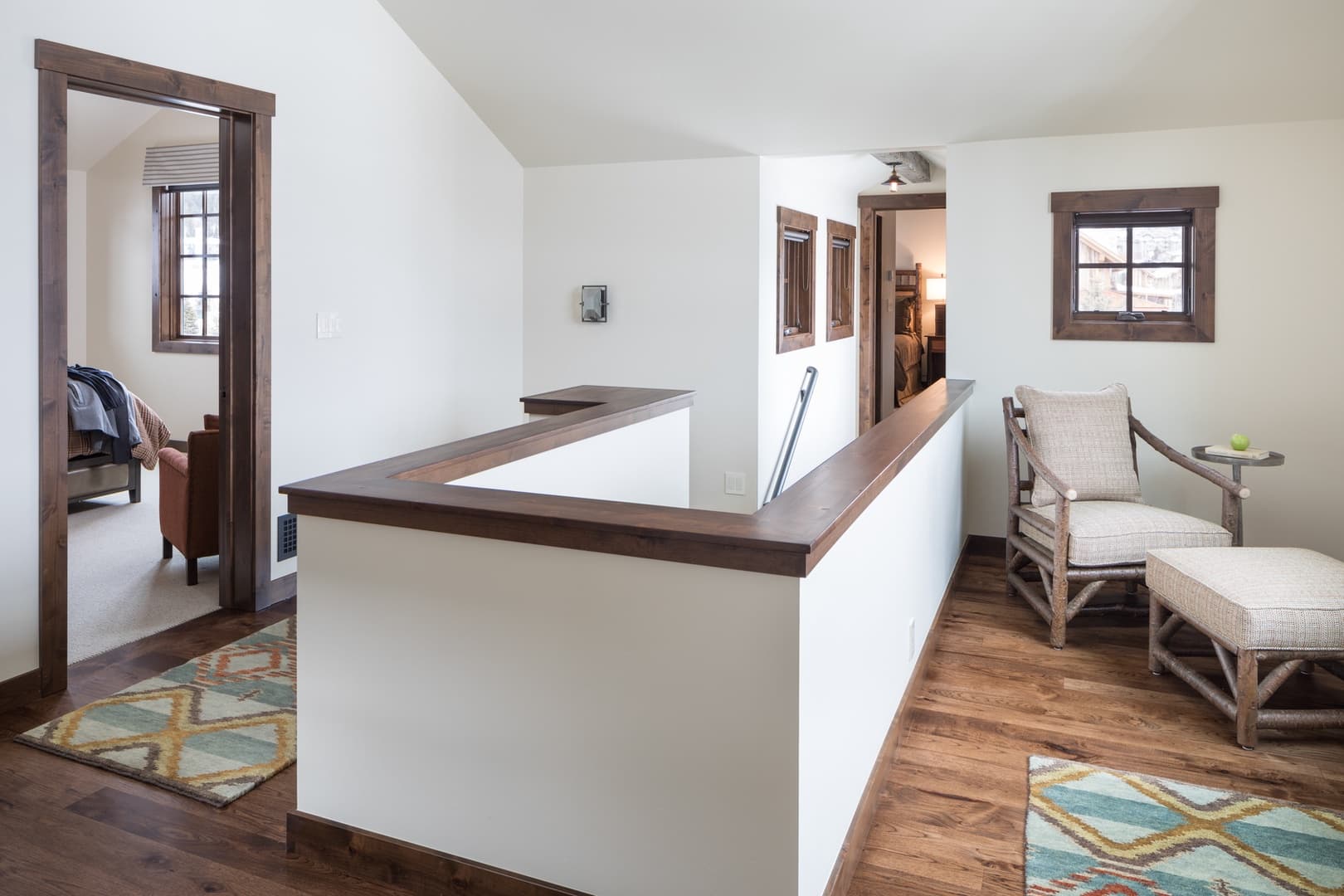 Mountain Vista - Image 11