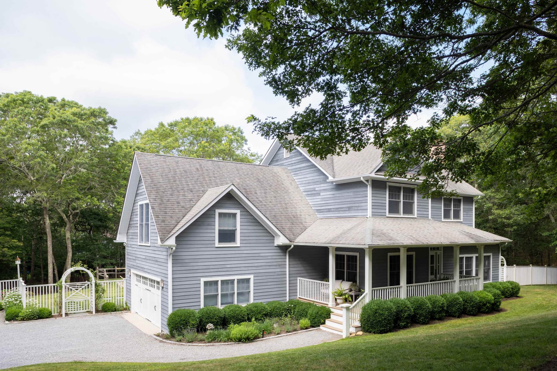 Fairway Villa - Image 5