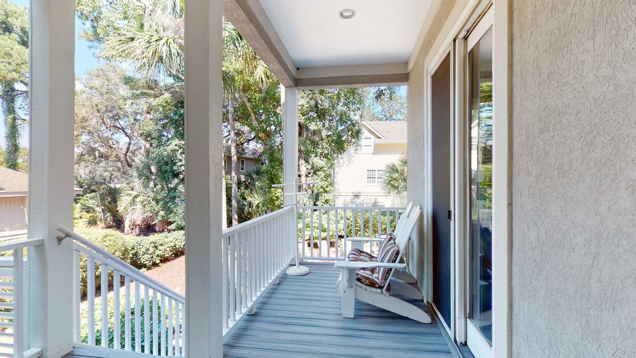 Ginger Beer Place - Image 18