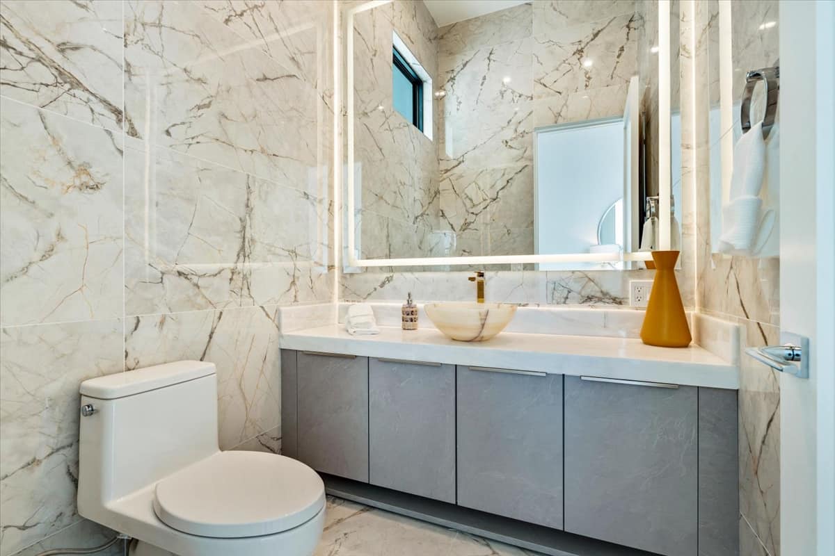 Bravo Villa #10 - Image 50