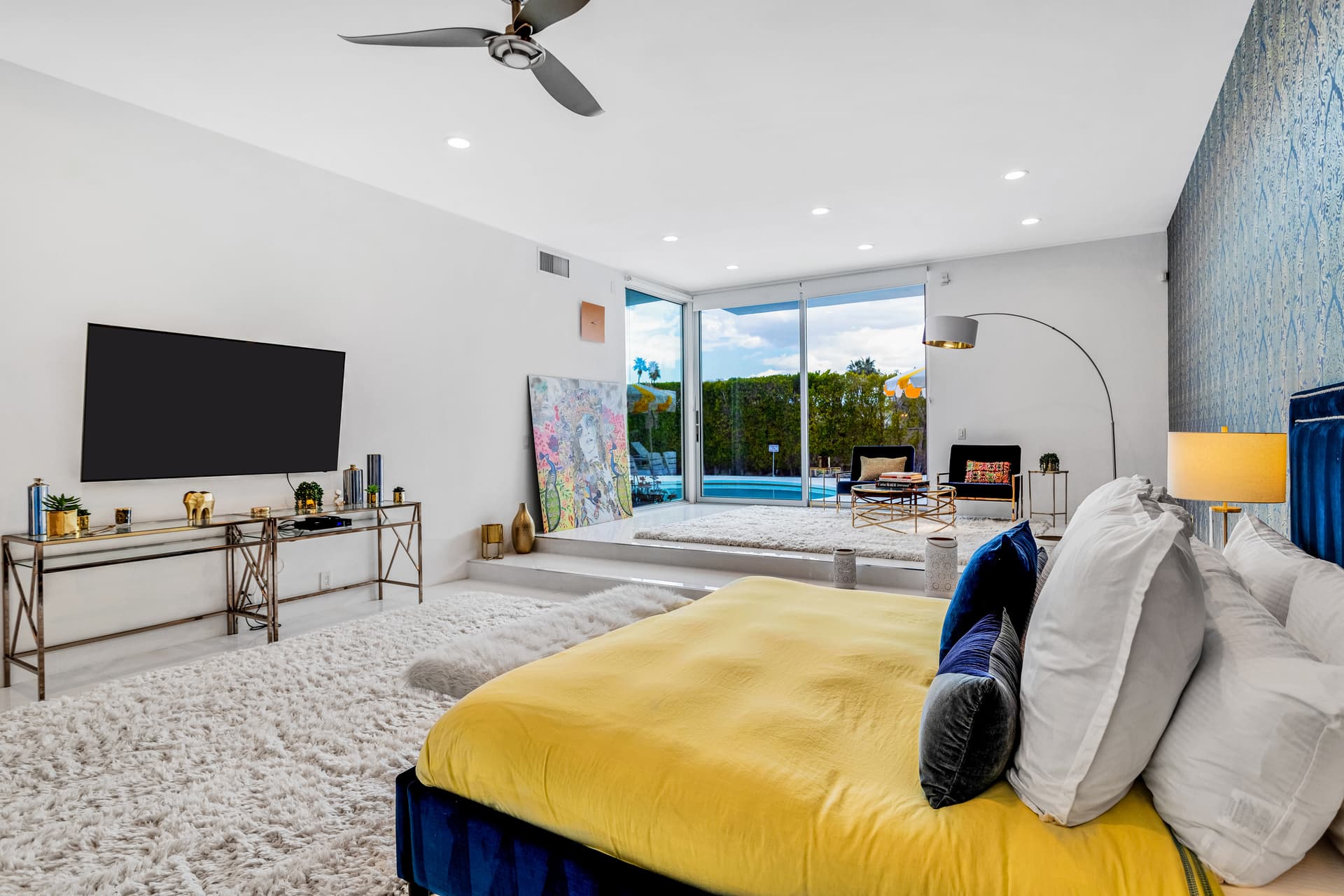 Gala Place - Image 12