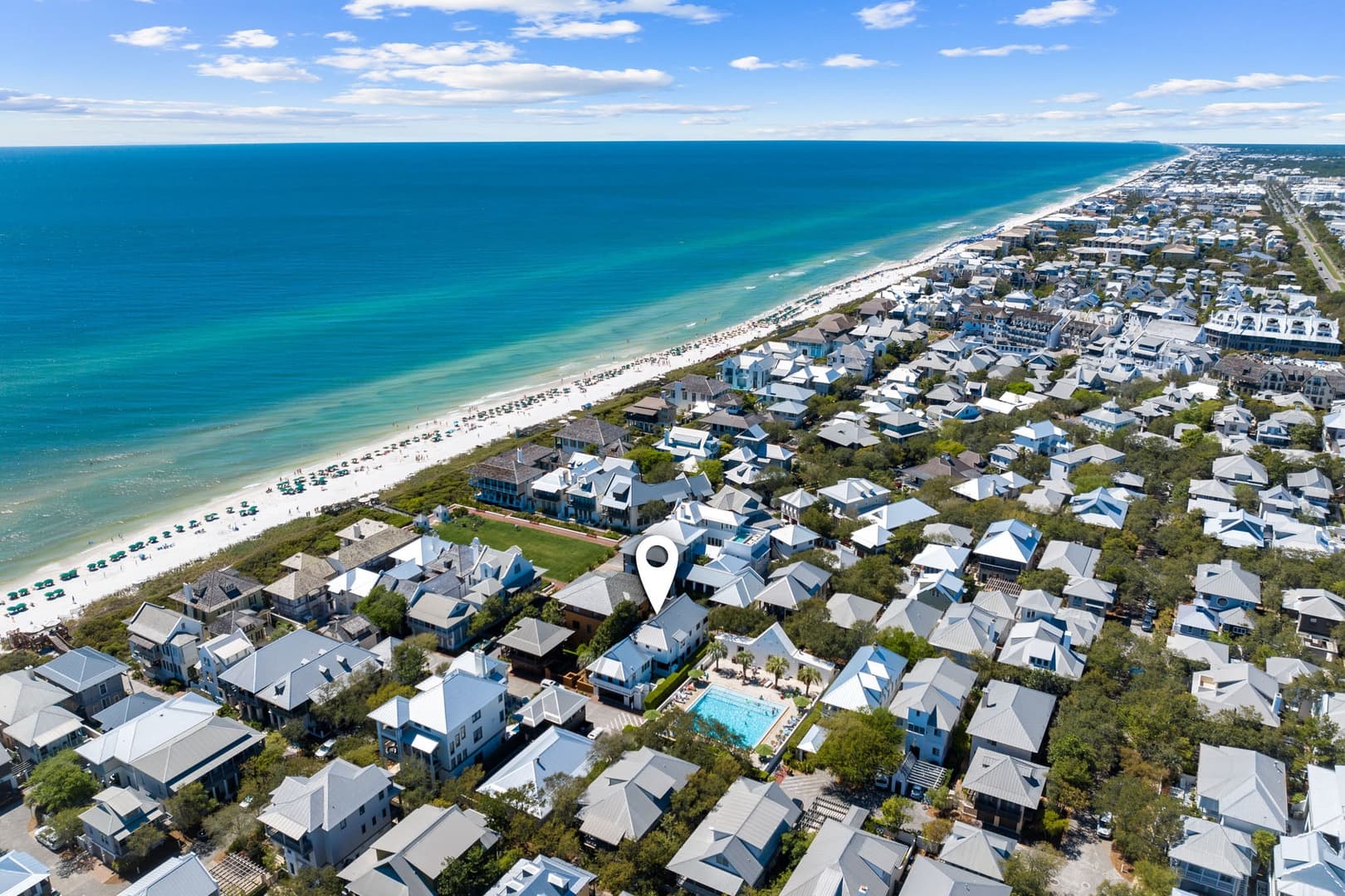 Abba Cottage - Image 64