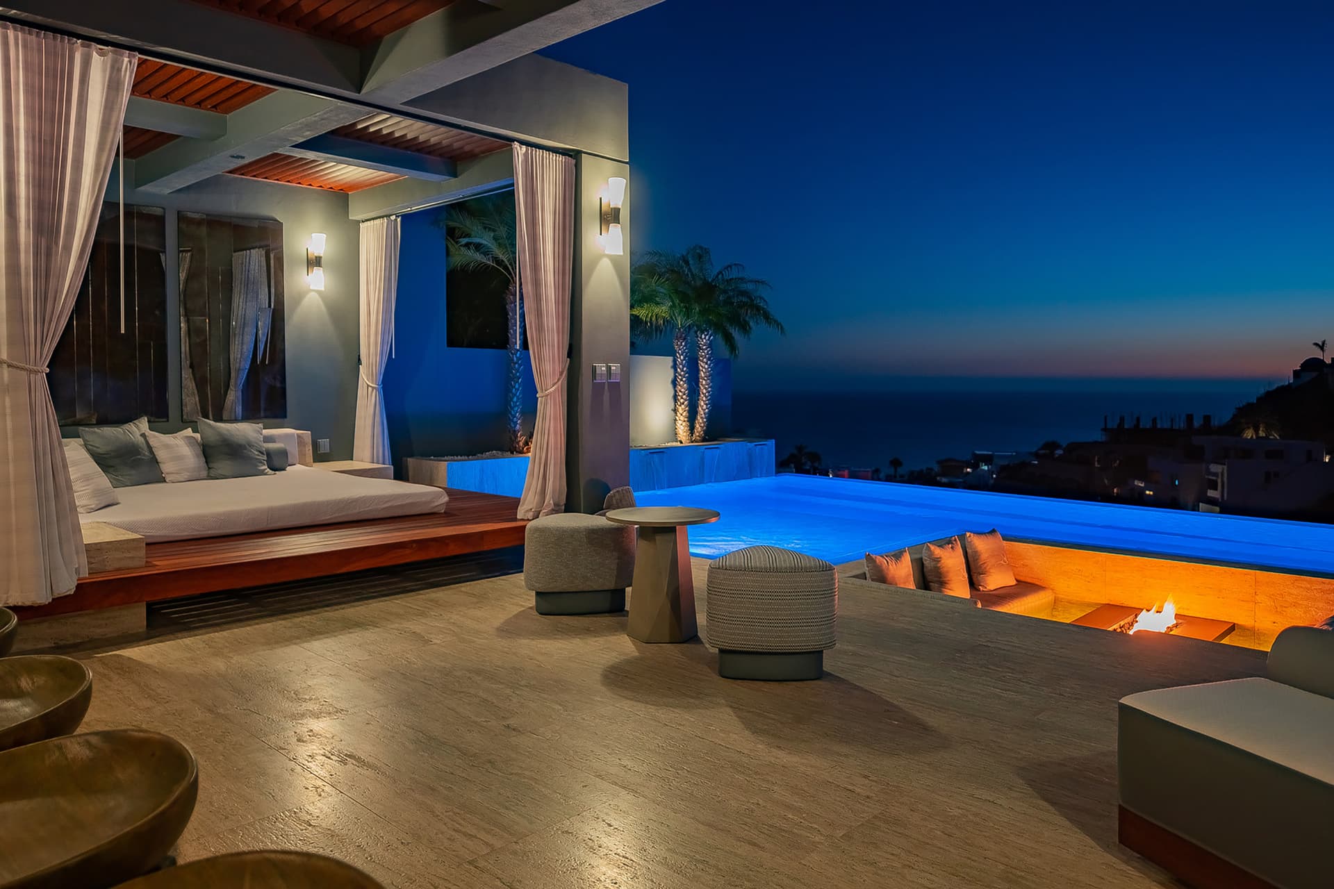 Maison De Cortes - Image 14