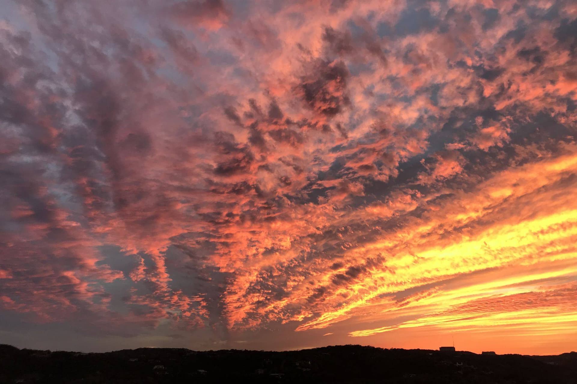 Casa del Sol Estate - Image 3