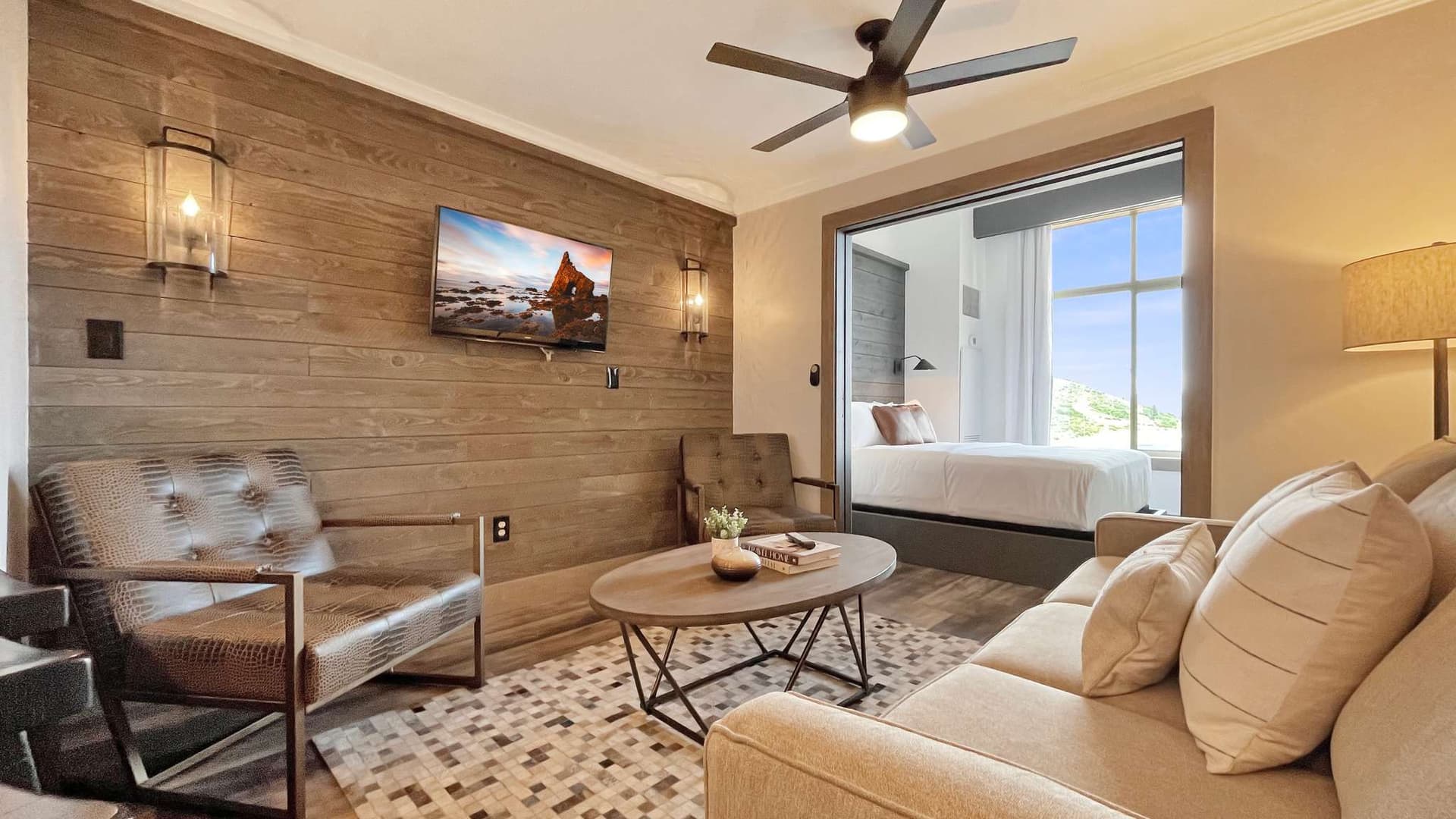 Sneaux Shack - Image 42