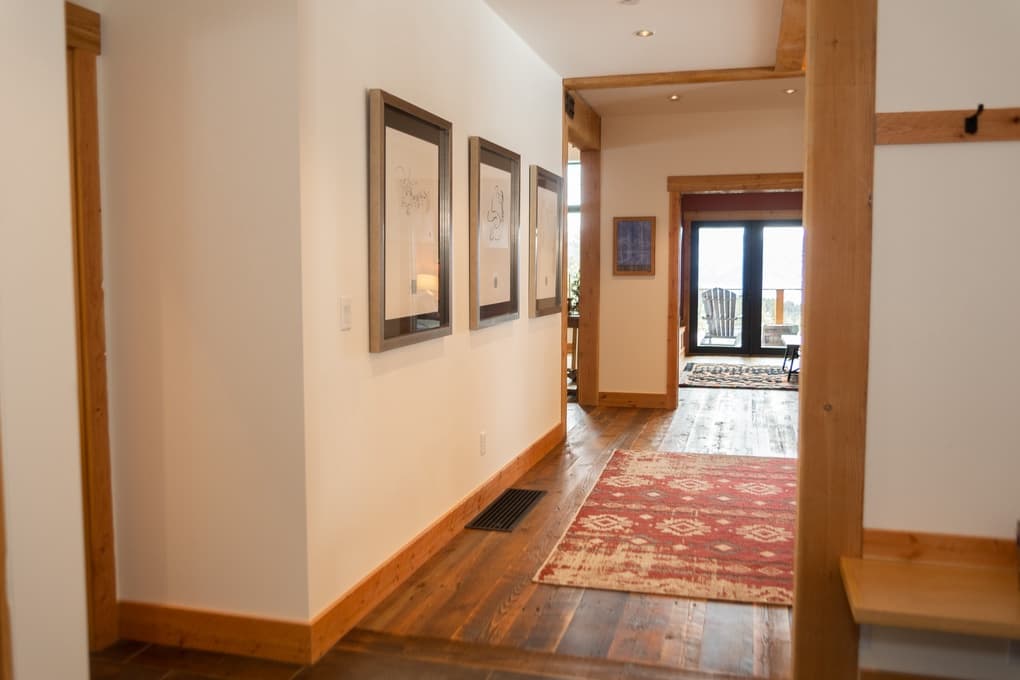 Lost Trails - Image 30