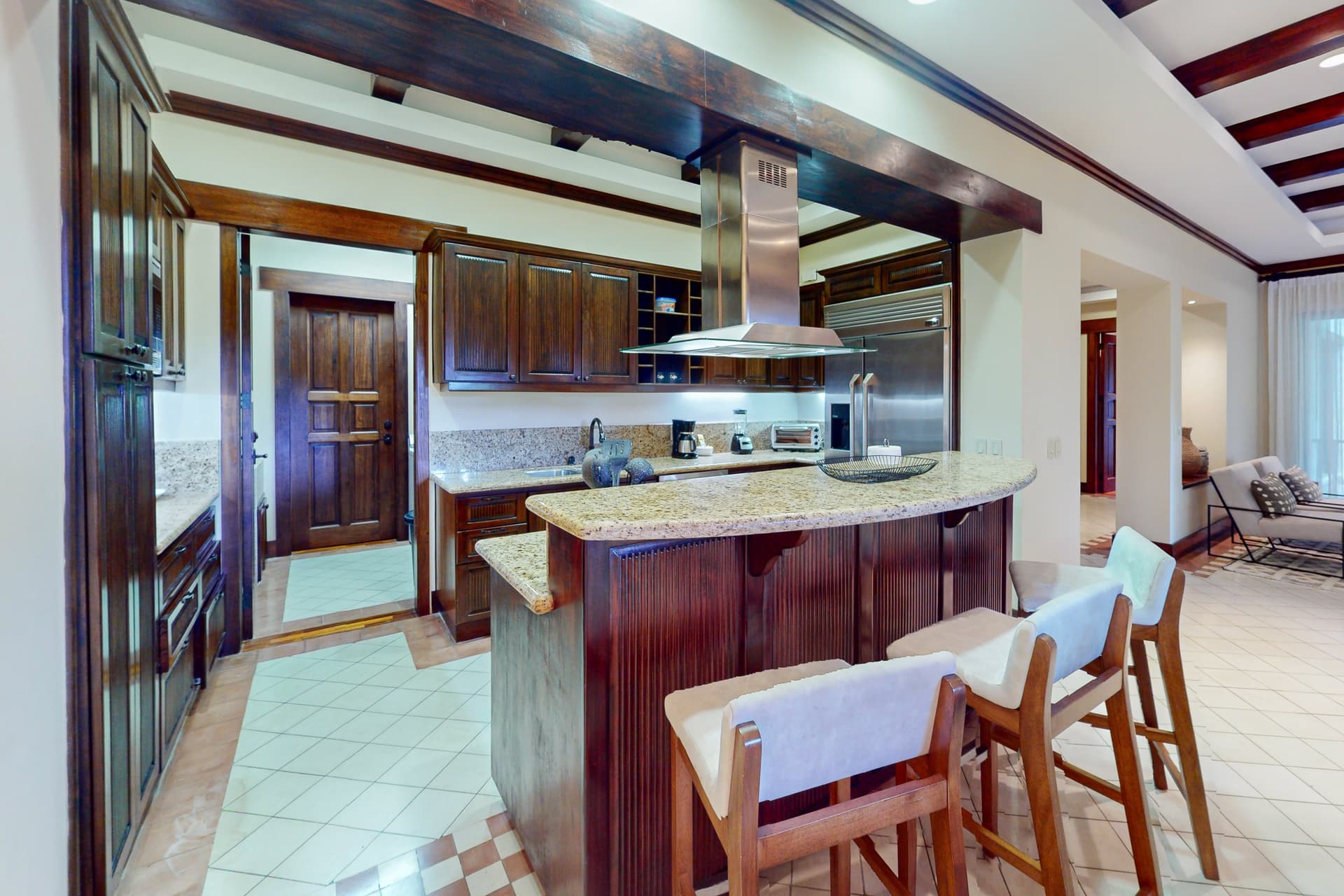 Pinilla Flor de Malinche - Image 8