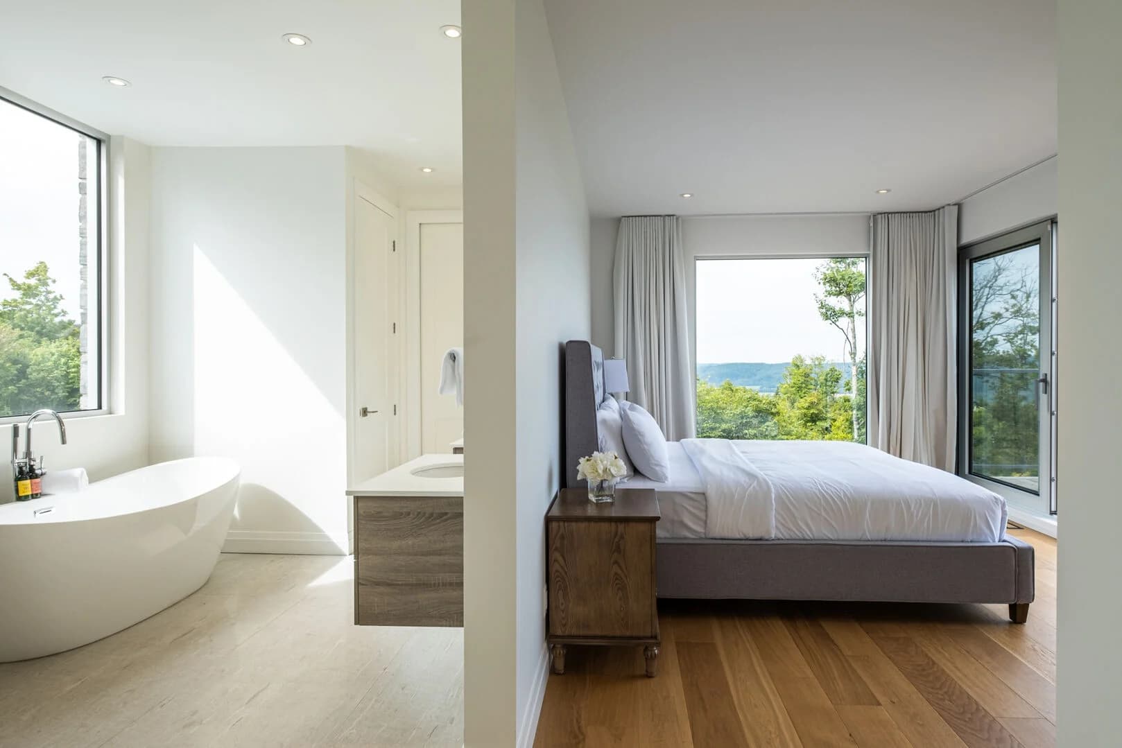 Villa Summit - Image 15